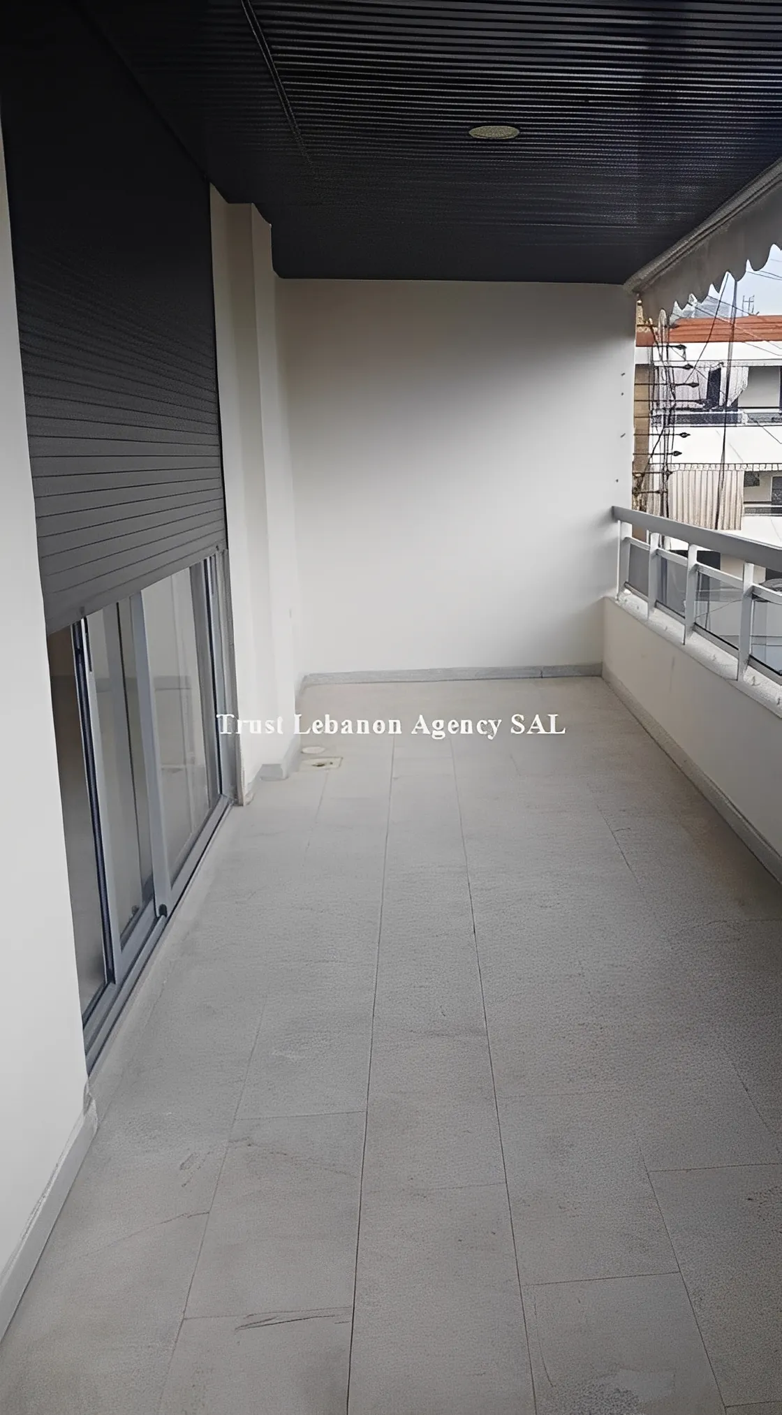 Apartment for Sale in Ghoubeiry, Beirut, Lebanon