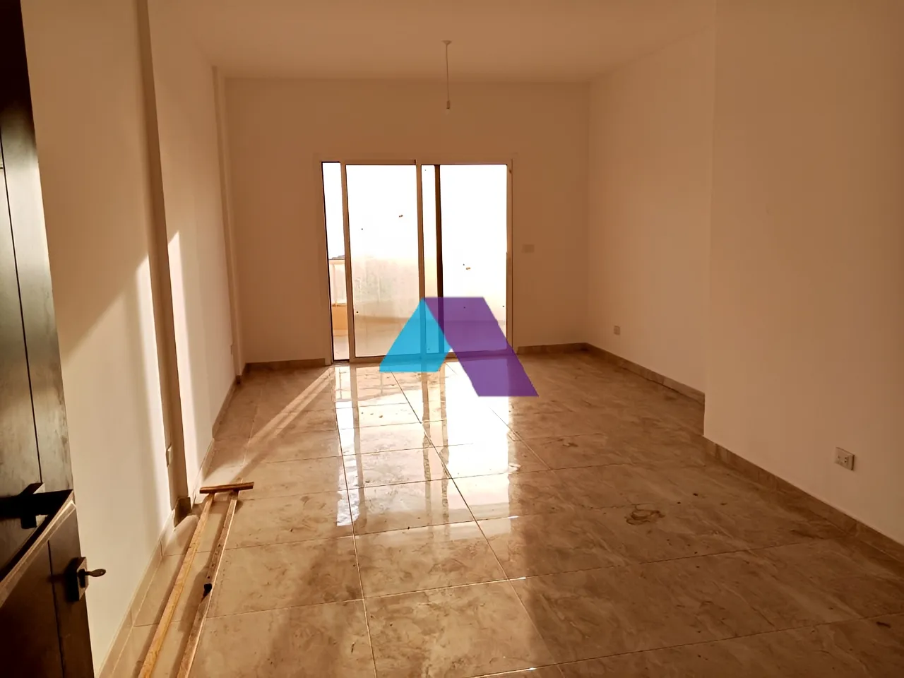 Apartment for Sale in Chikhane - 2 bed, 2 bath