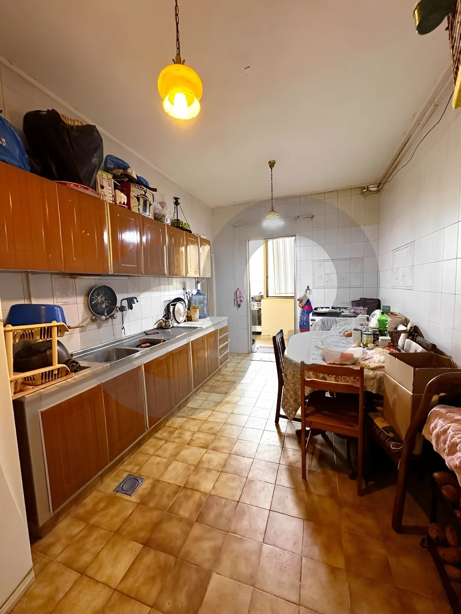 Apartment for Sale in Khalde, Lebanon