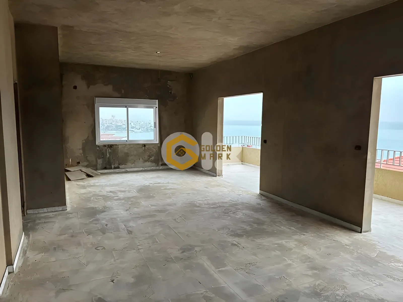 Apartment for Sale in Haret Sakher