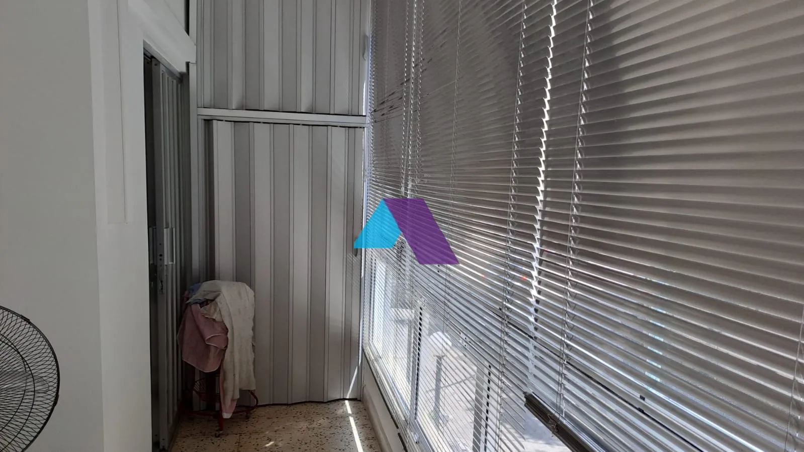 Apartment for Sale in Zalqa