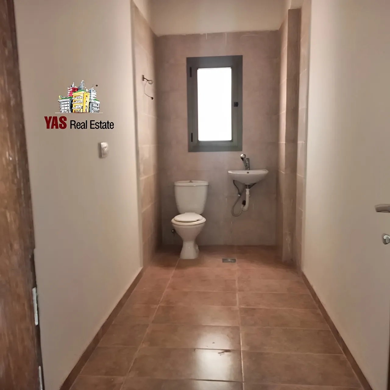 Apartment for Sale in Ghadir