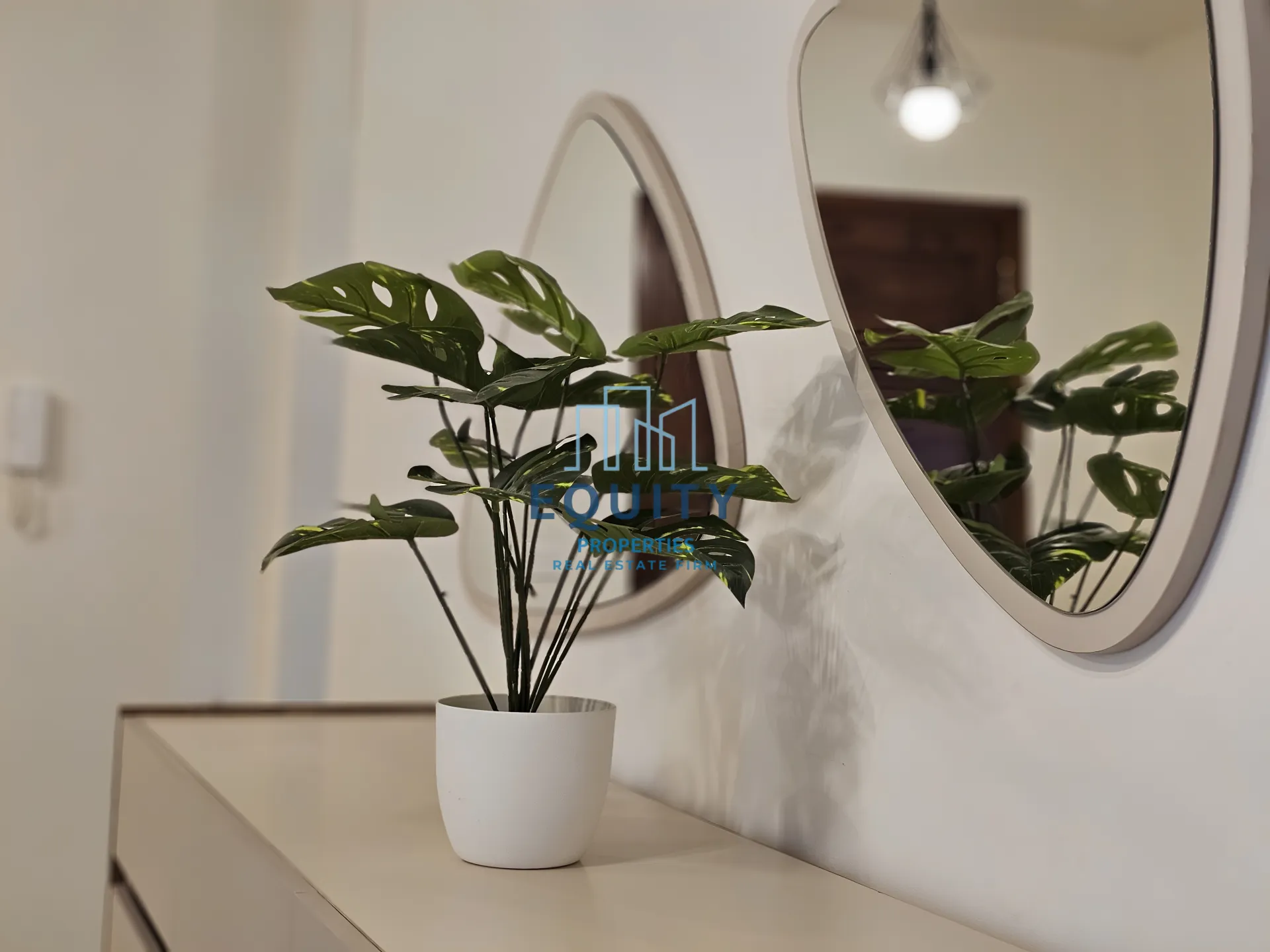 Apartment for Rent in Batroun
