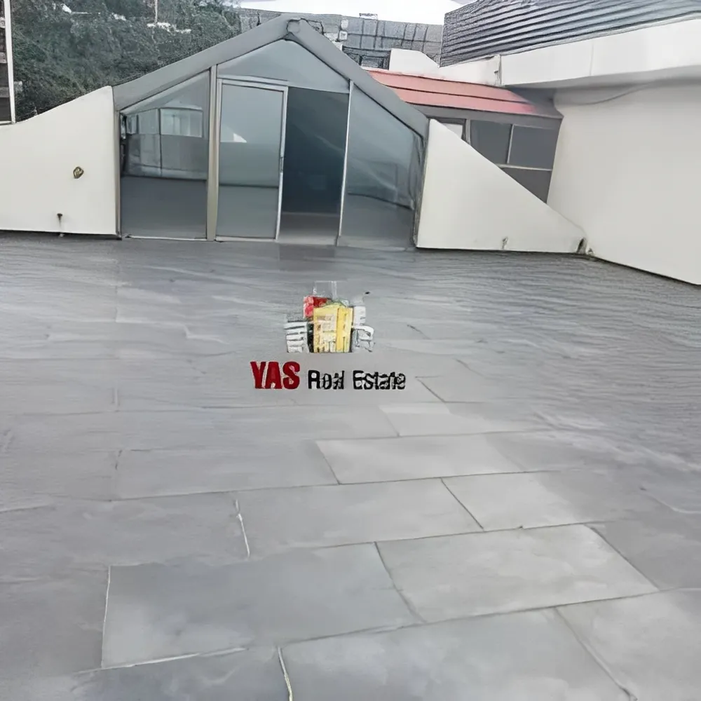 Apartment for Sale in Yarzeh