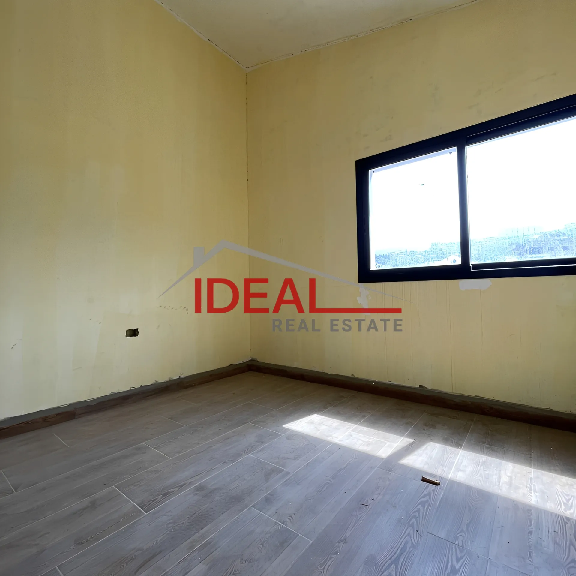 Duplex for Sale in Basbina, Lebanon