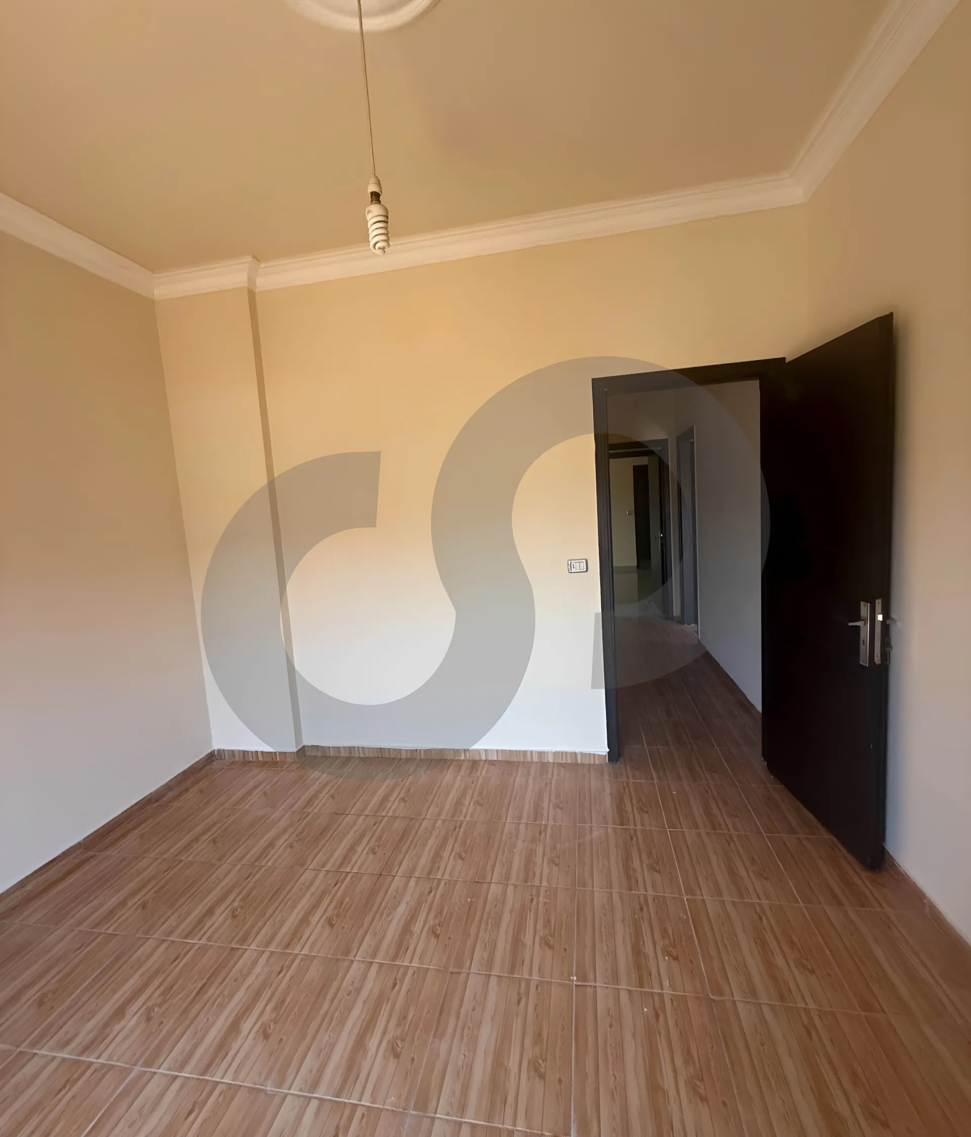 Apartment for Sale in Zgharta