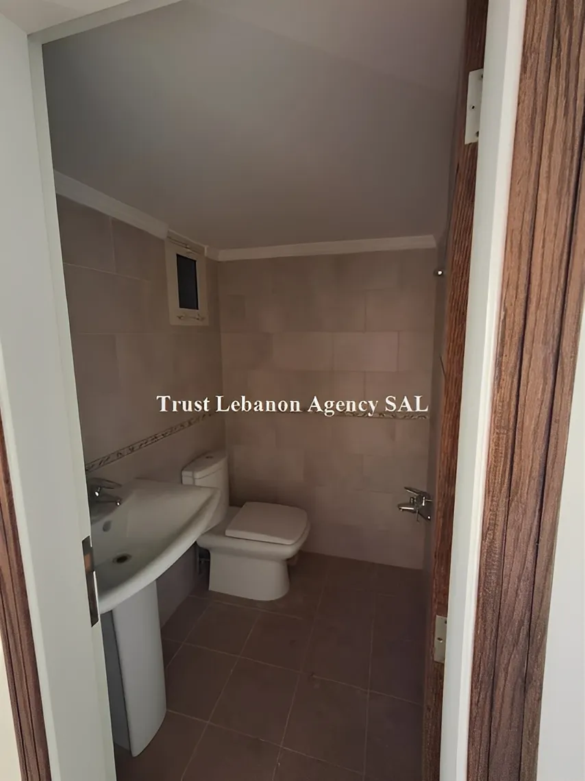 Apartment for Sale in Metn Jdeideh Lebanon