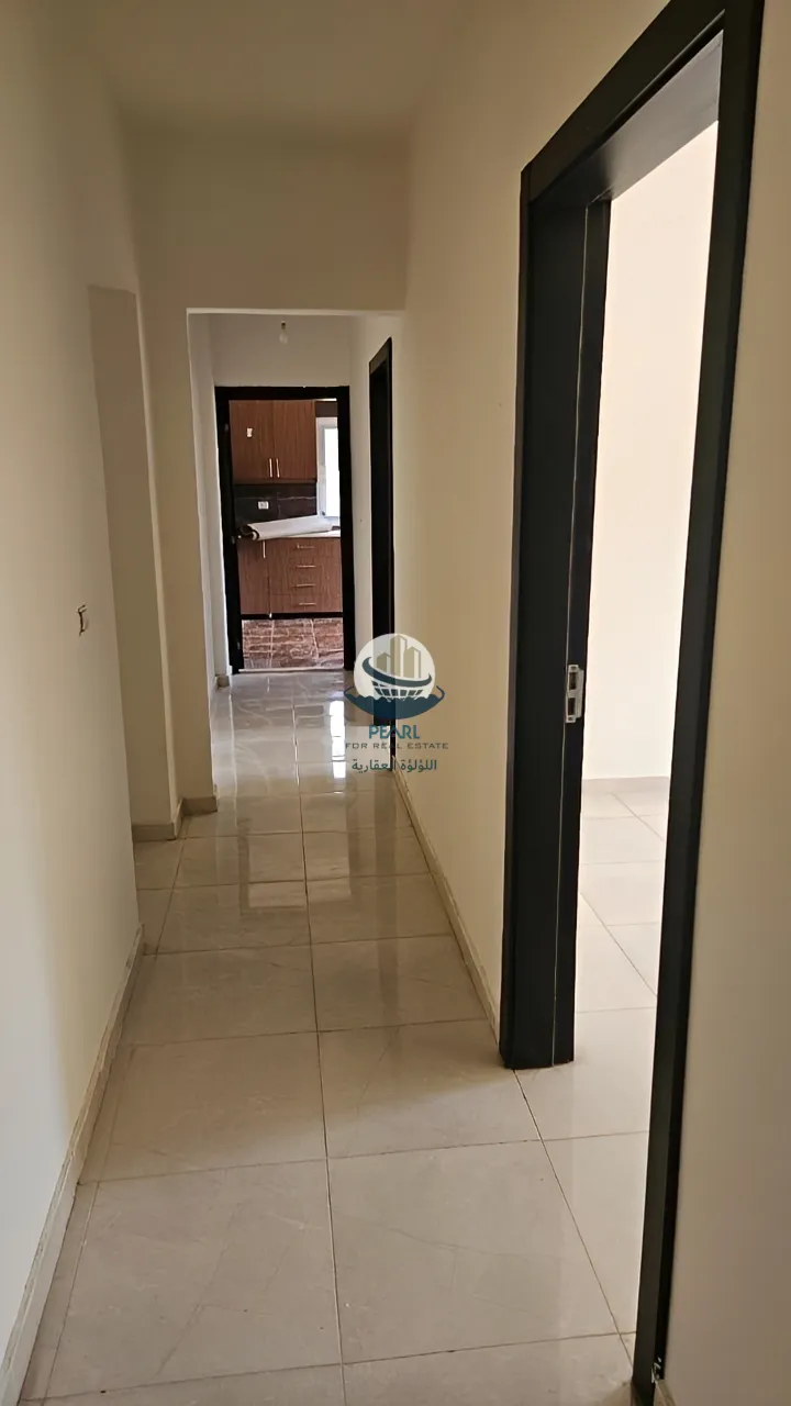 Apartment for sale in Sarhmoul, lebanon