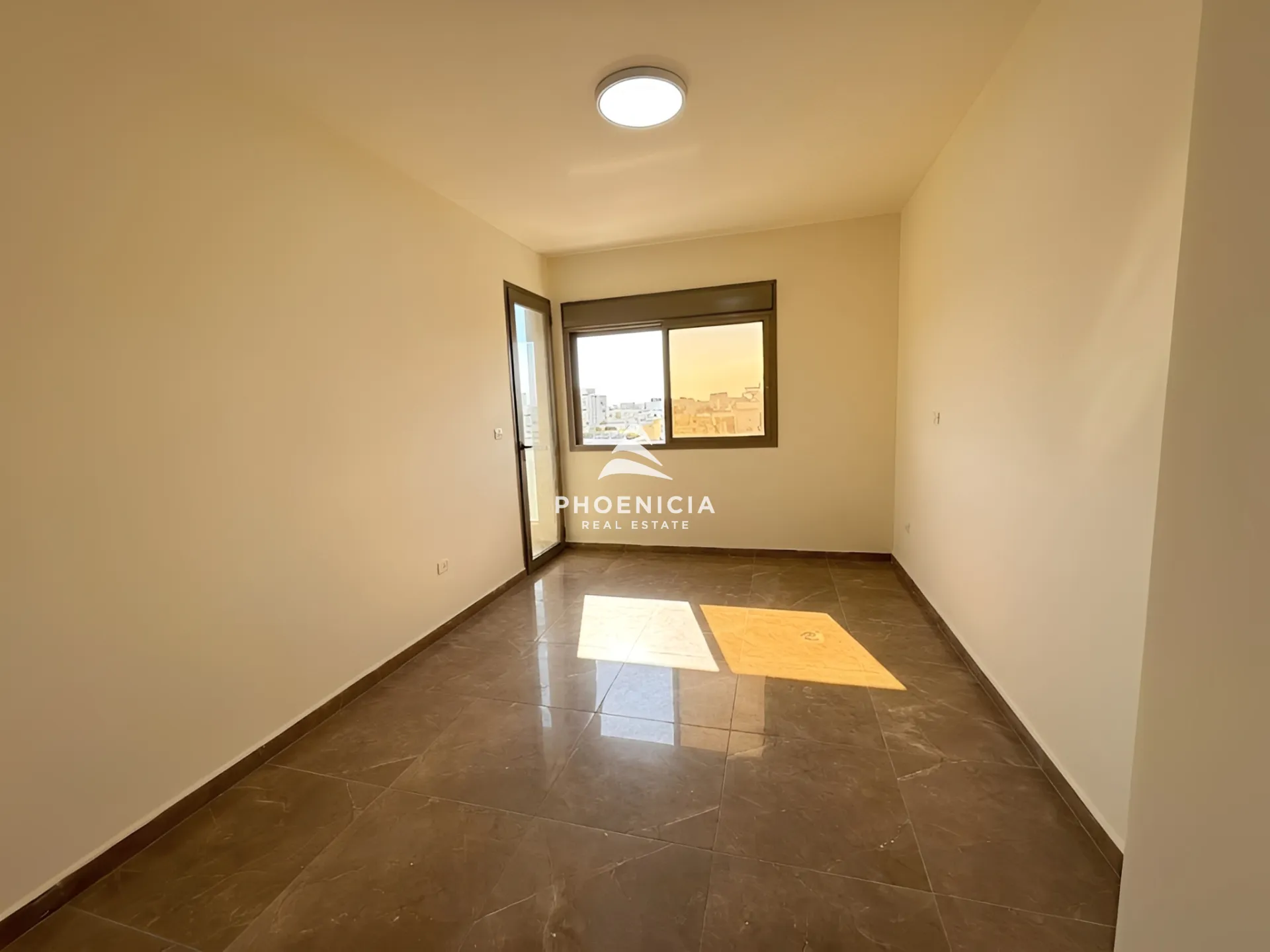 Apartment for Sale in Habboub - 3 bed, 3 bath