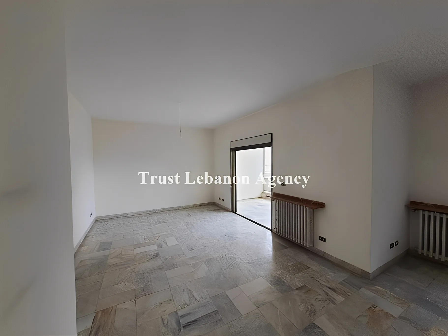 Apartment for Sale in Metn Mansourieh Lebanon