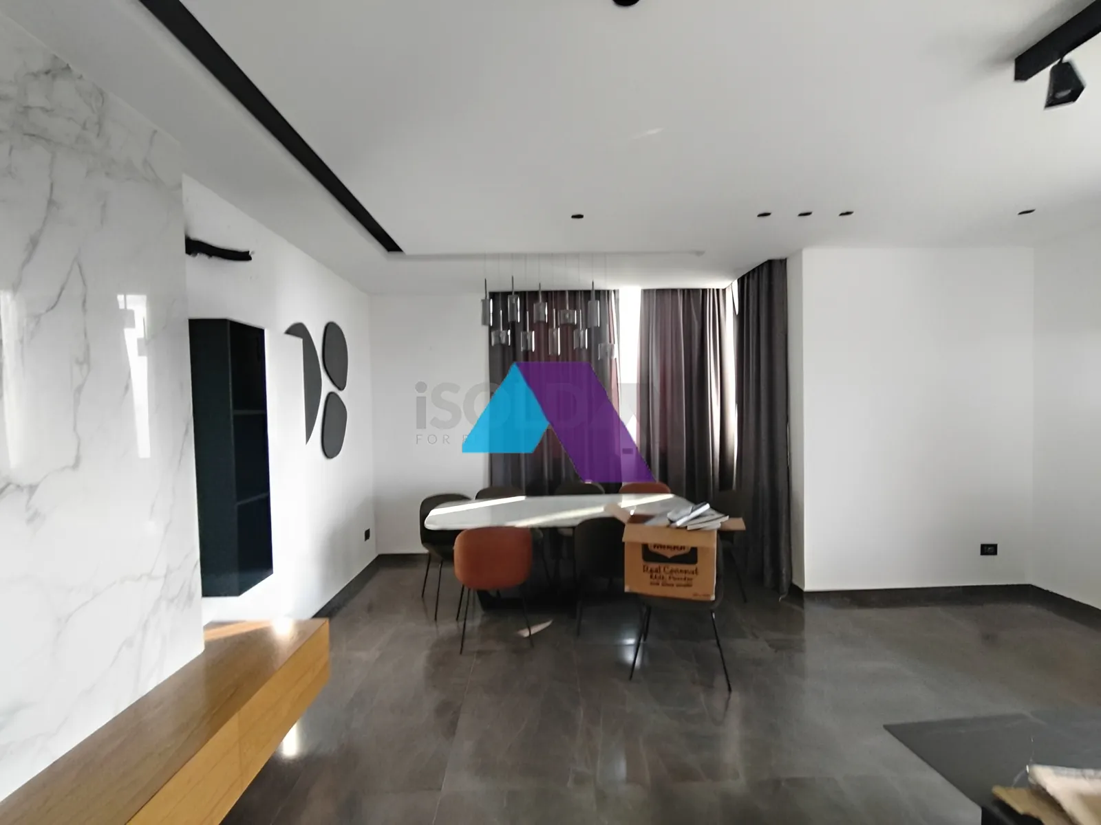 Apartment for sale in Adonis, Lebanon