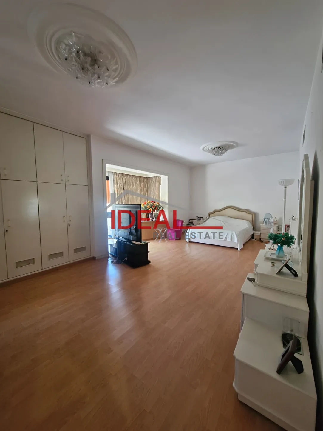 Apartment for sale in Adma w Dafnah, Lebanon