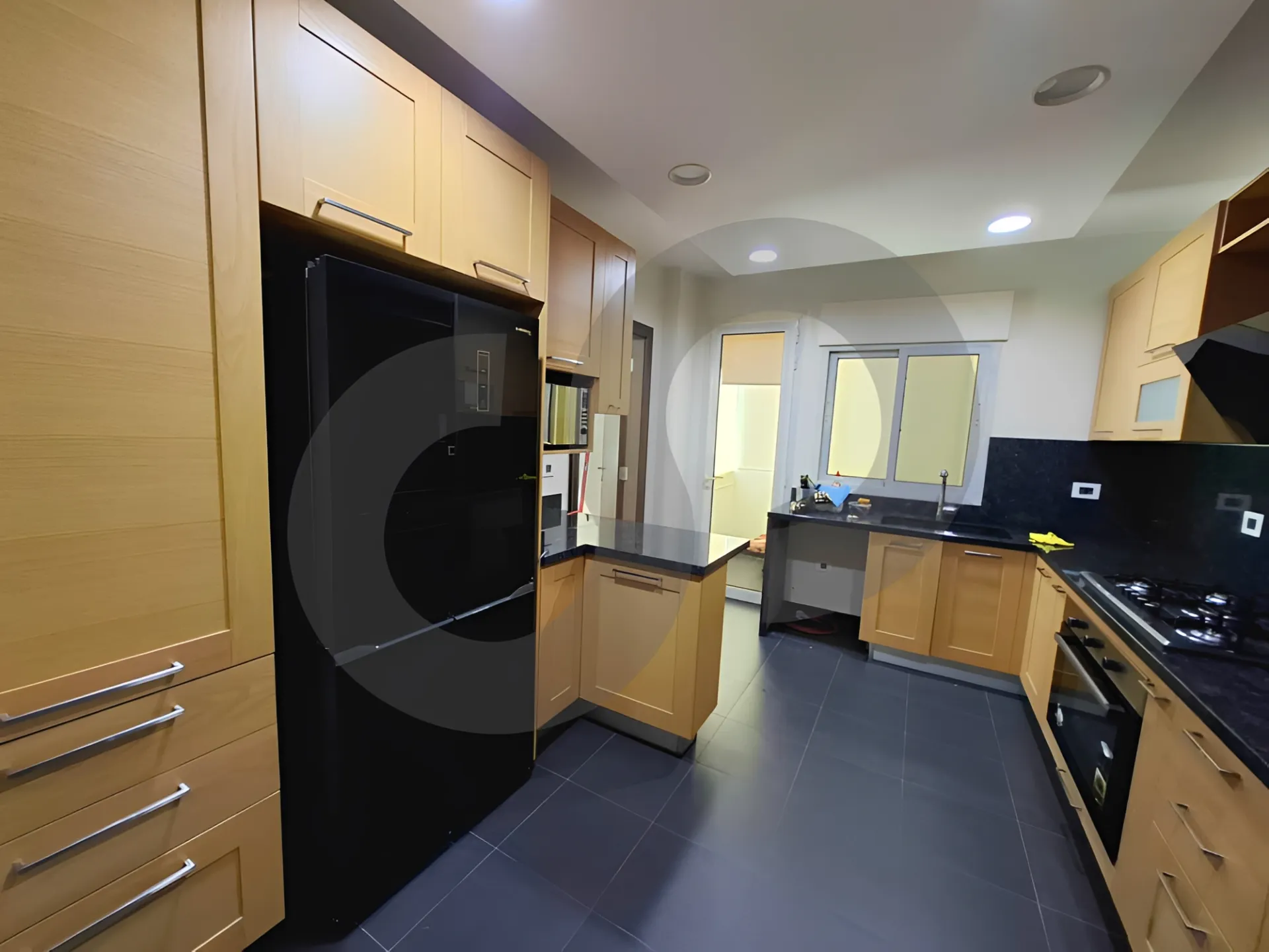 Apartment for Rent in Adma w Dafnah