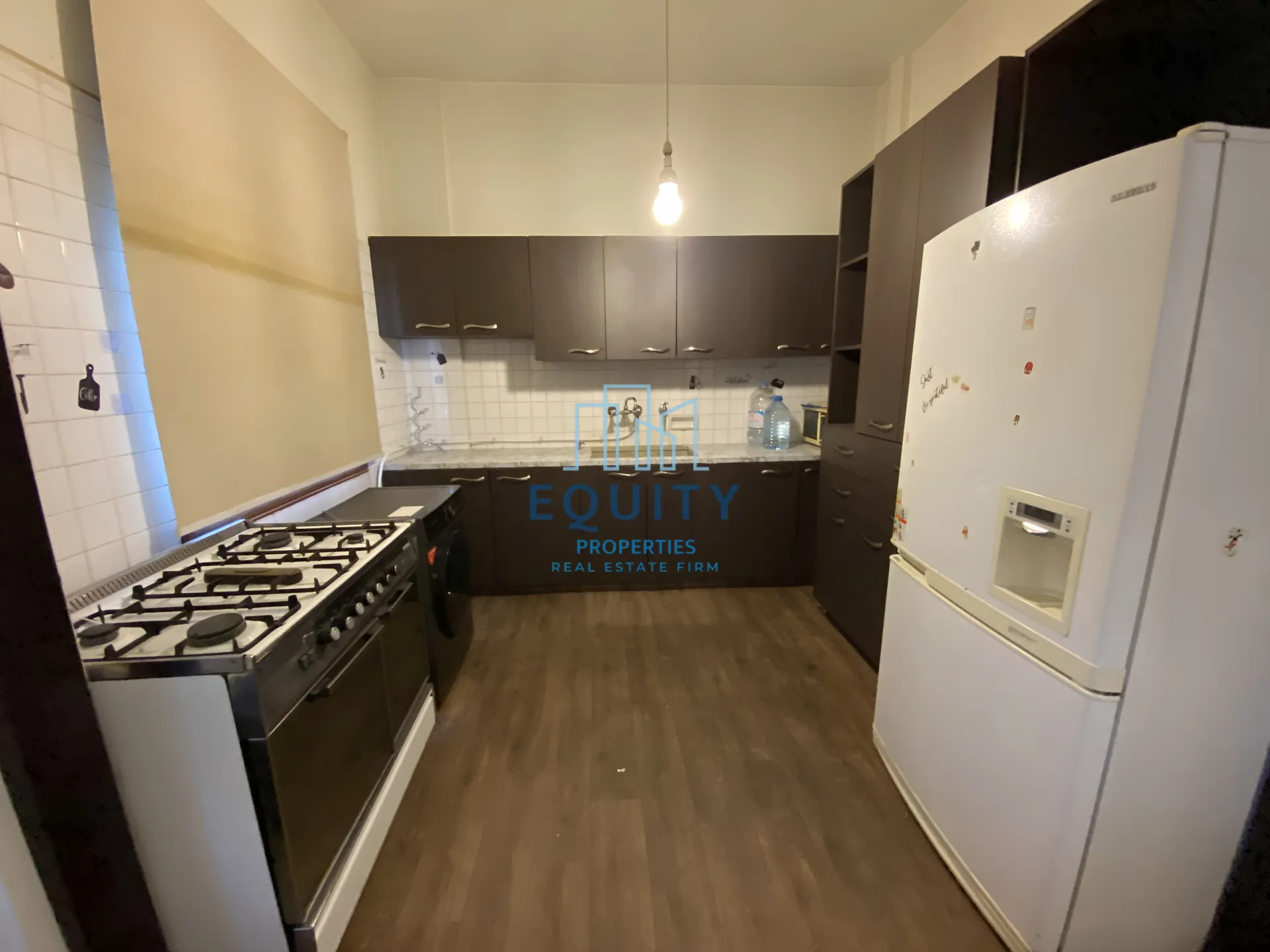 Apartment for rent in Mazraat Yachouh