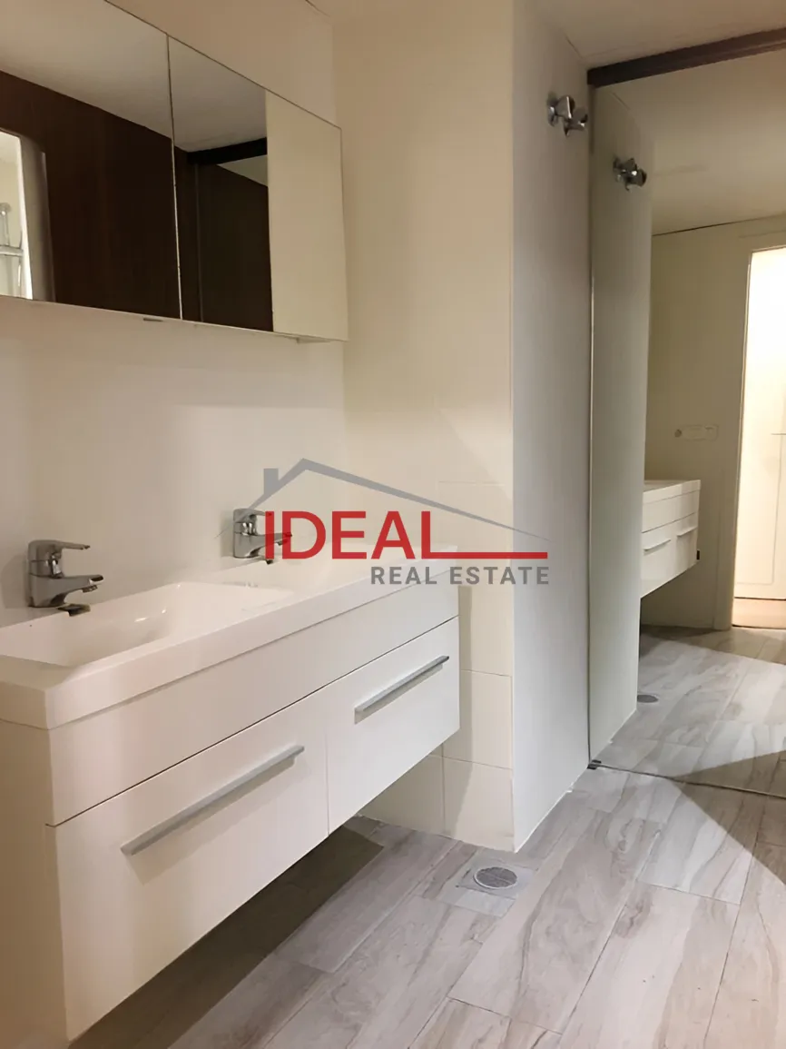 Apartment for sale in Antelias, Lebanon