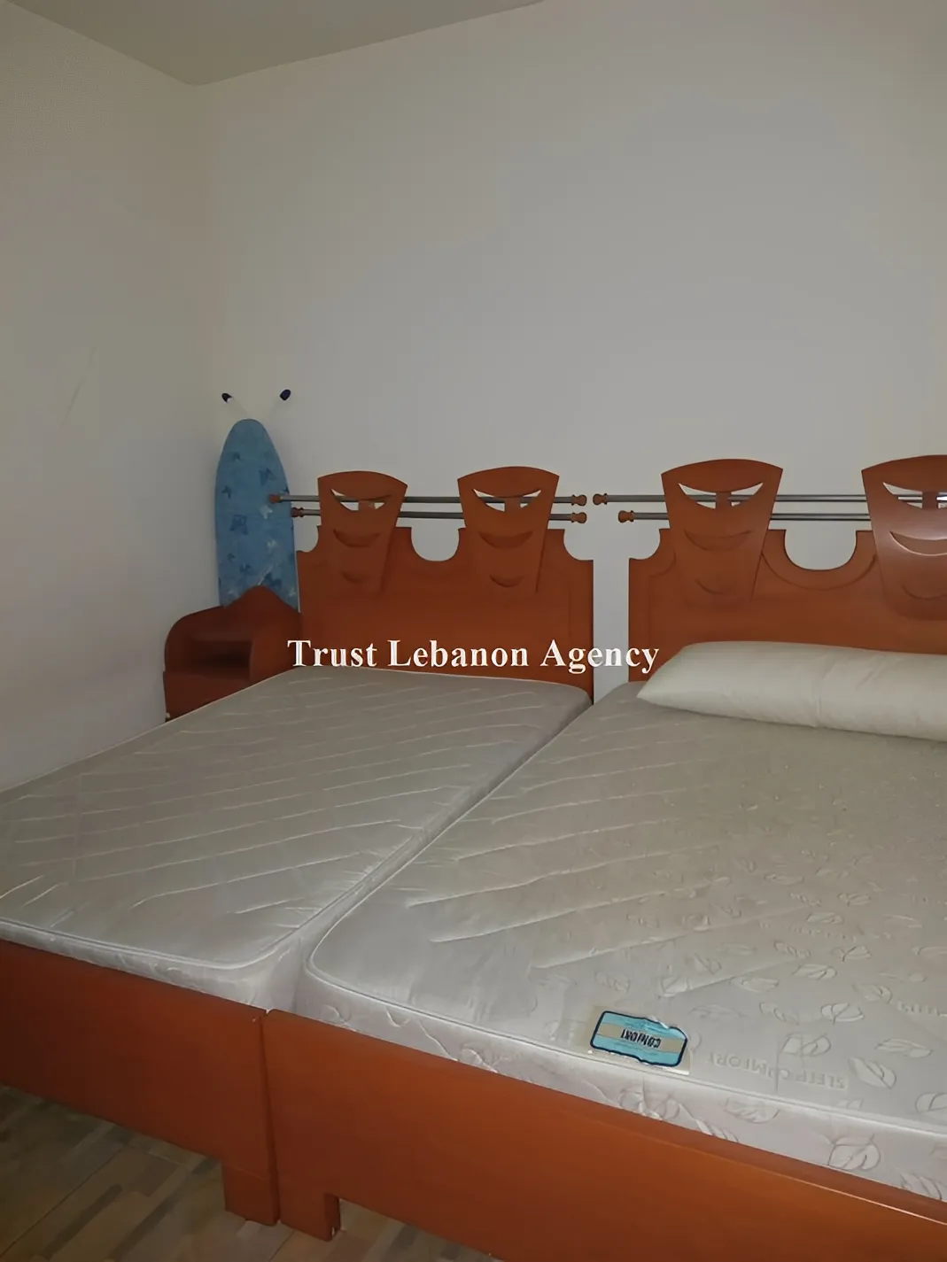 Apartment for Sale in Baabda, Louaizeh