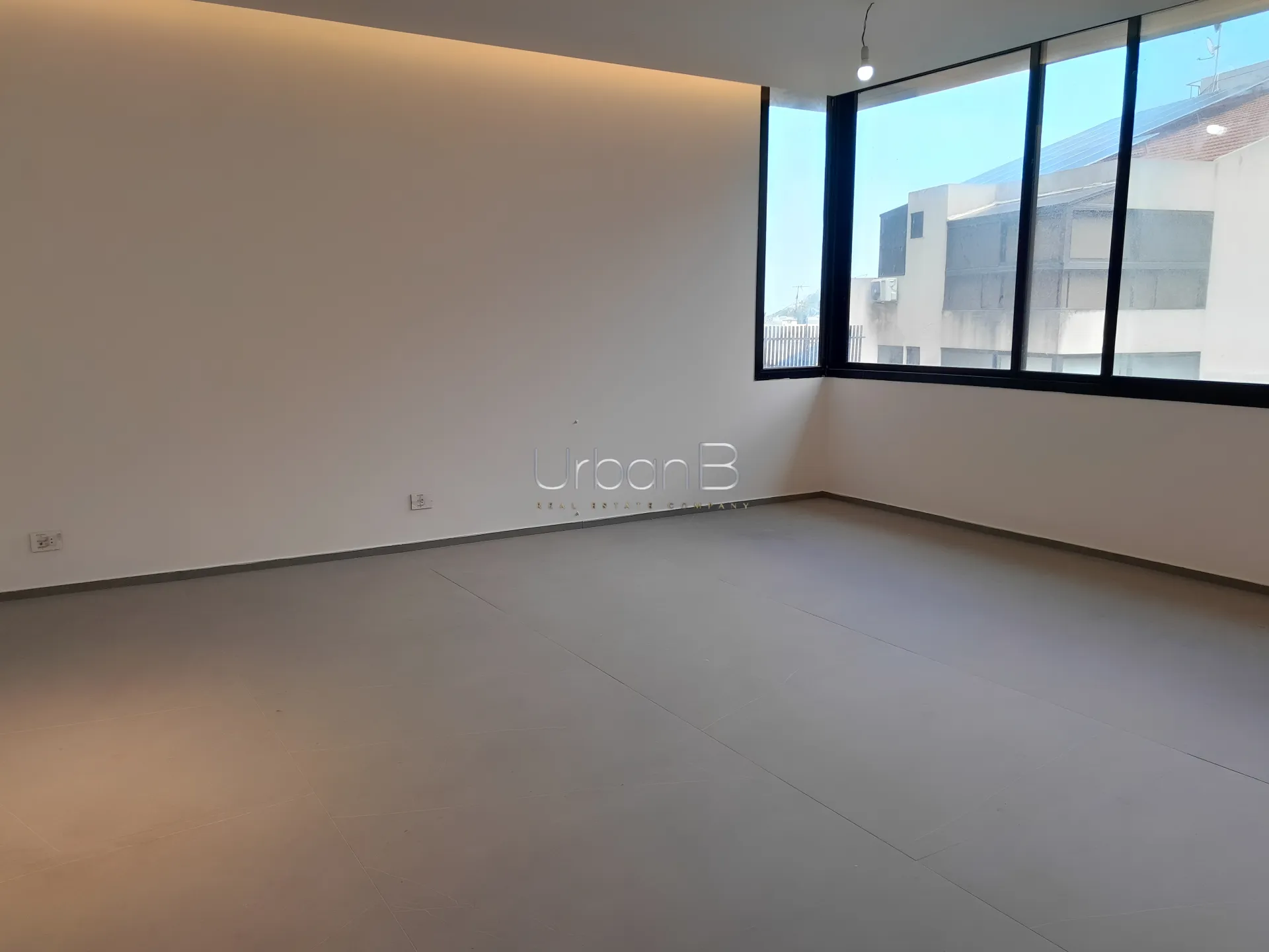 Apartment for sale in Antelias, lebanon