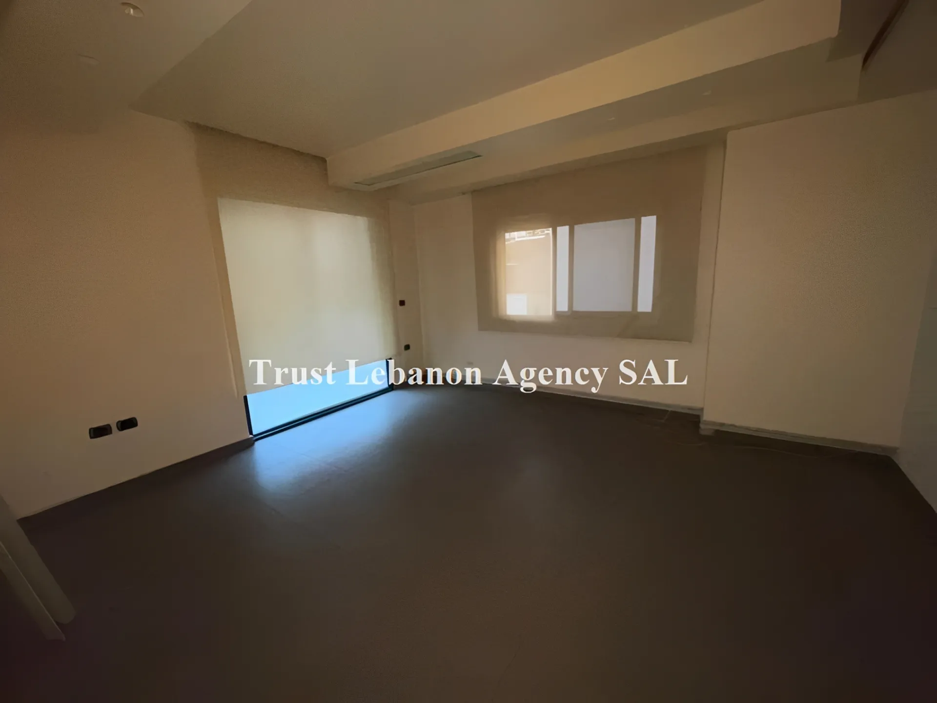 Apartment for Sale in Koraytem Beirut Lebanon - 4 bed, 4 bath