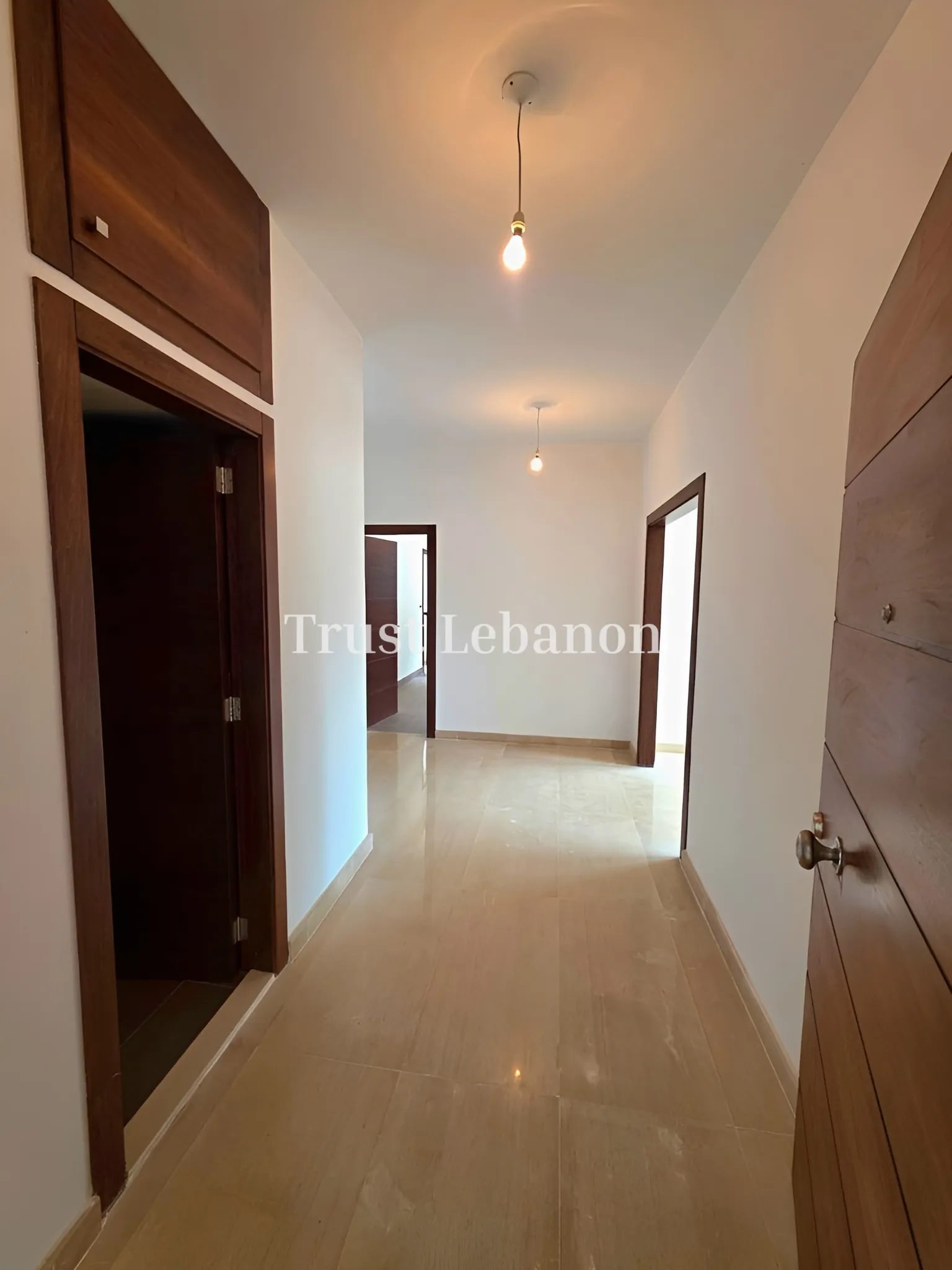 Apartment for sale in Kfar Hbab, Lebanon