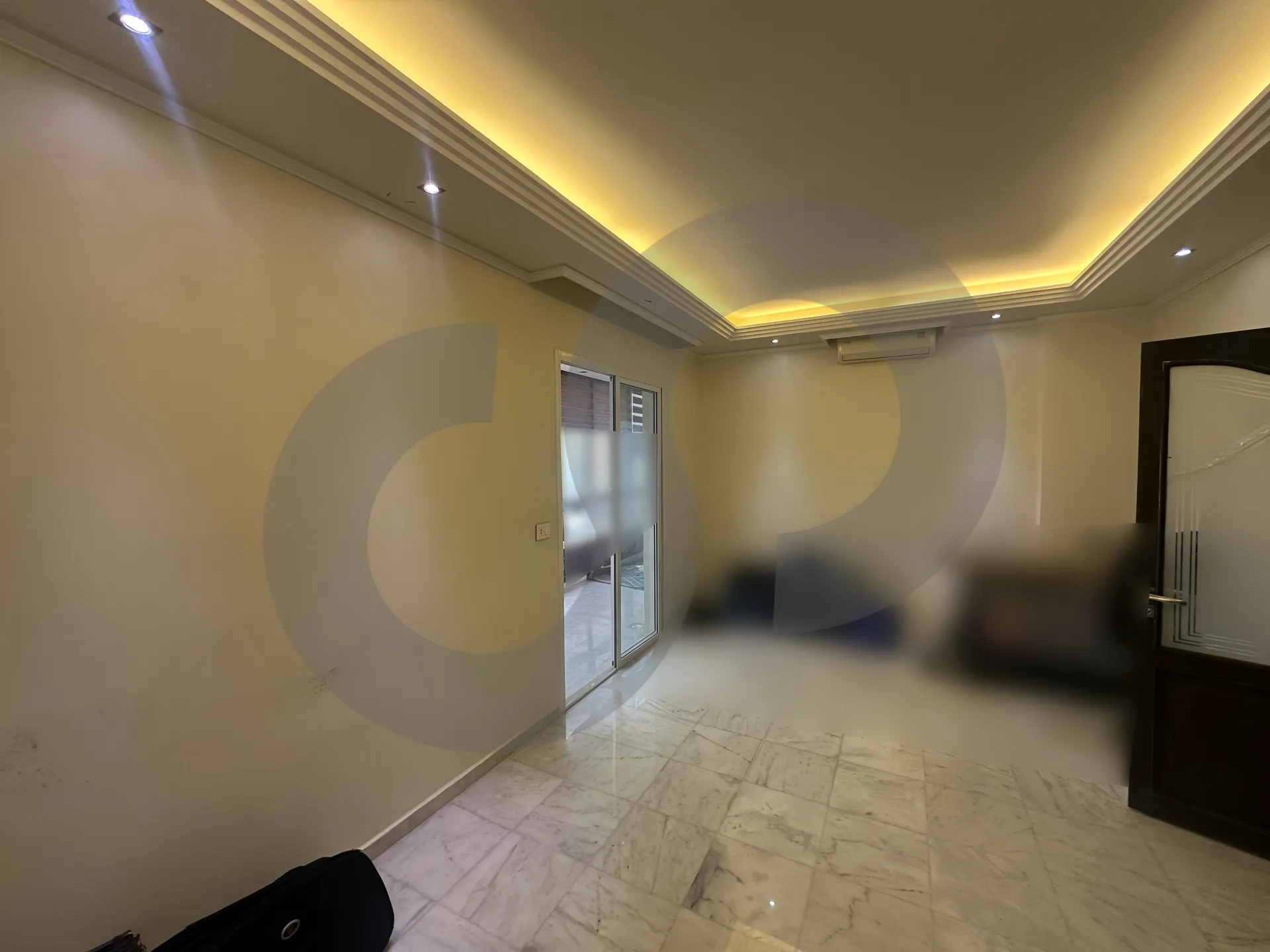 Apartment for Sale in Abou Samra