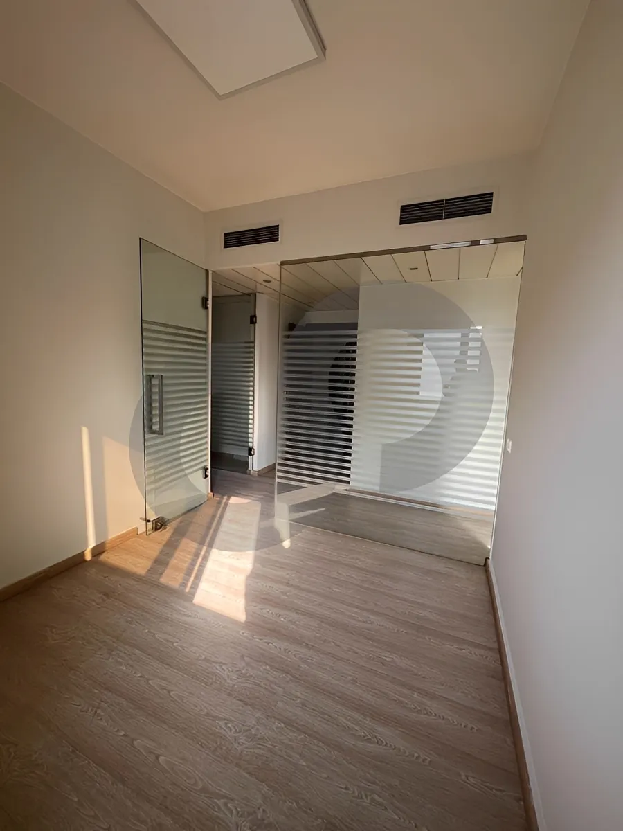 Office for rent in Matn, Lebanon