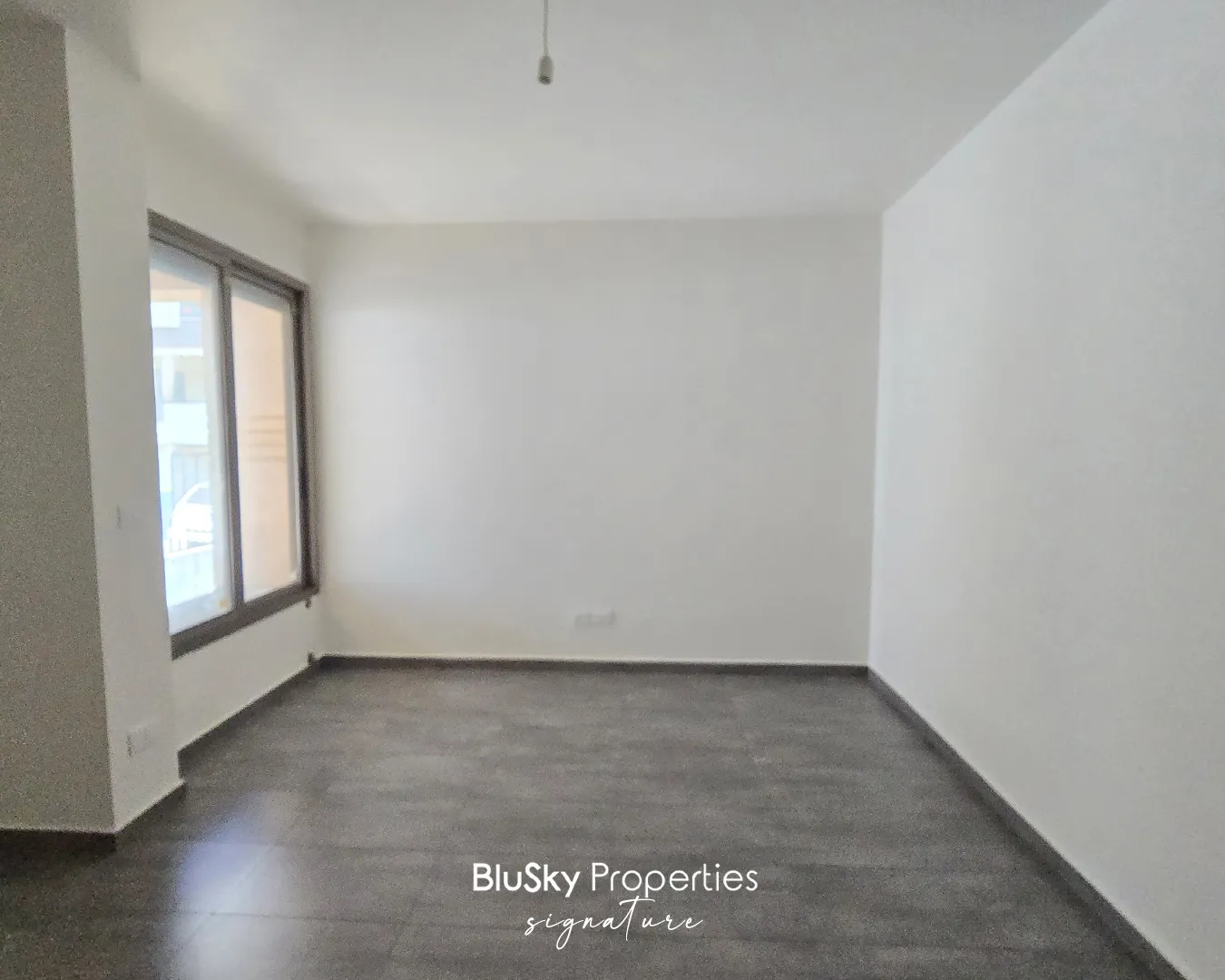 Apartment for sale in Mansourieh, lebanon