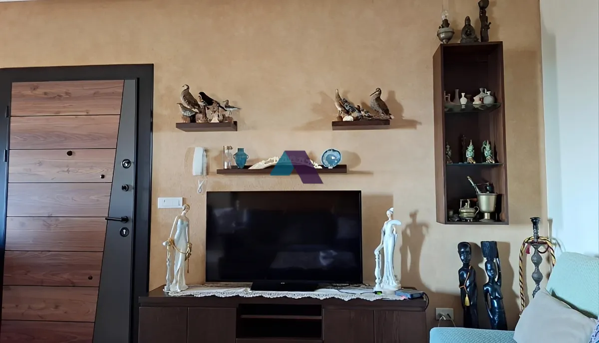 Apartment for Sale in Aamchit