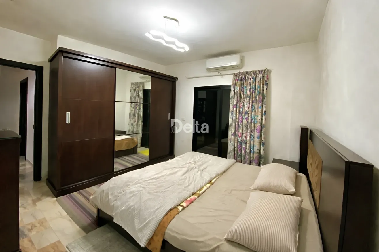 Apartment for sale in Dawhet Aramoun, Lebanon - 3 bed, 3 bath