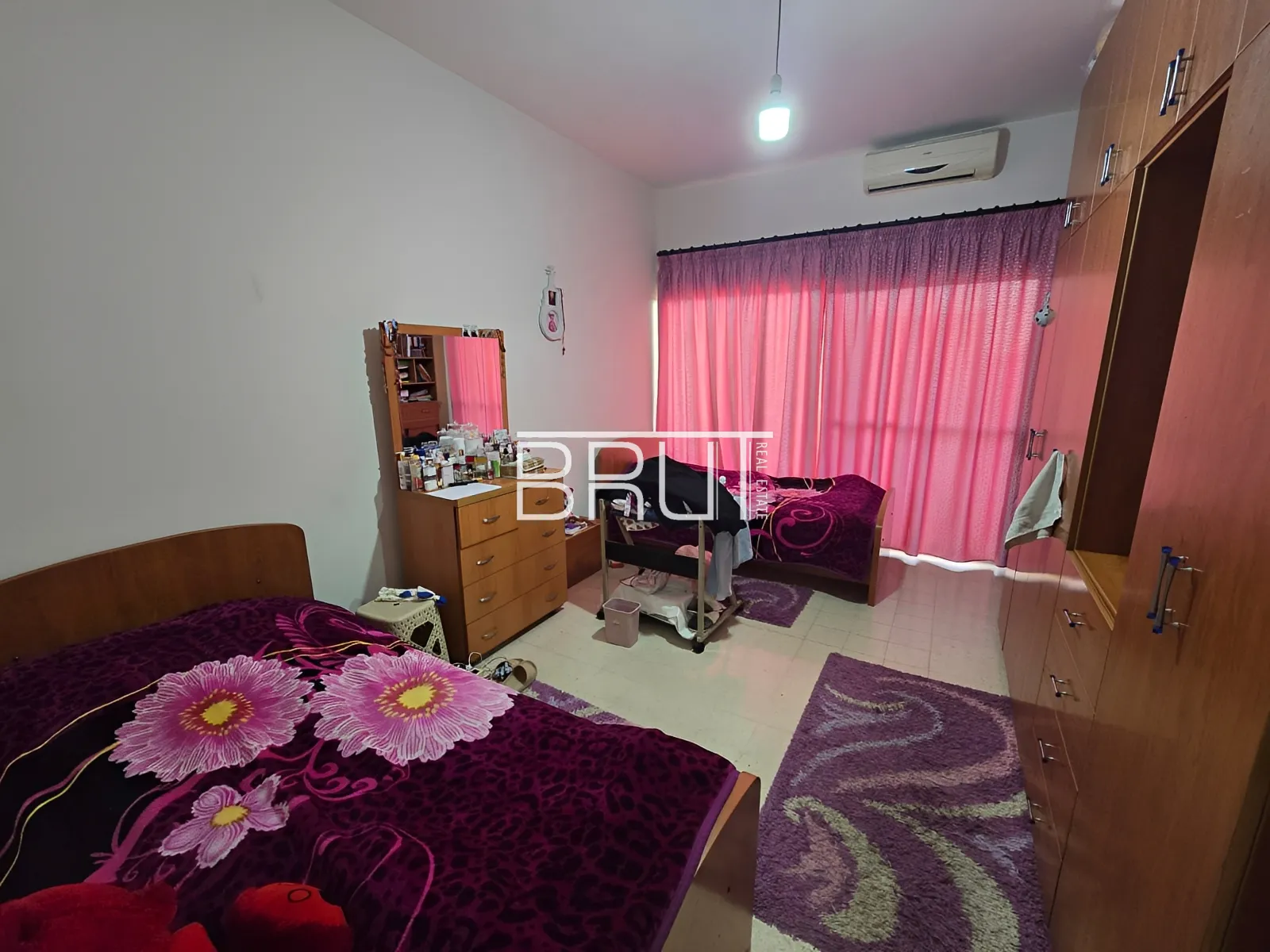Apartment for Sale in Jeita