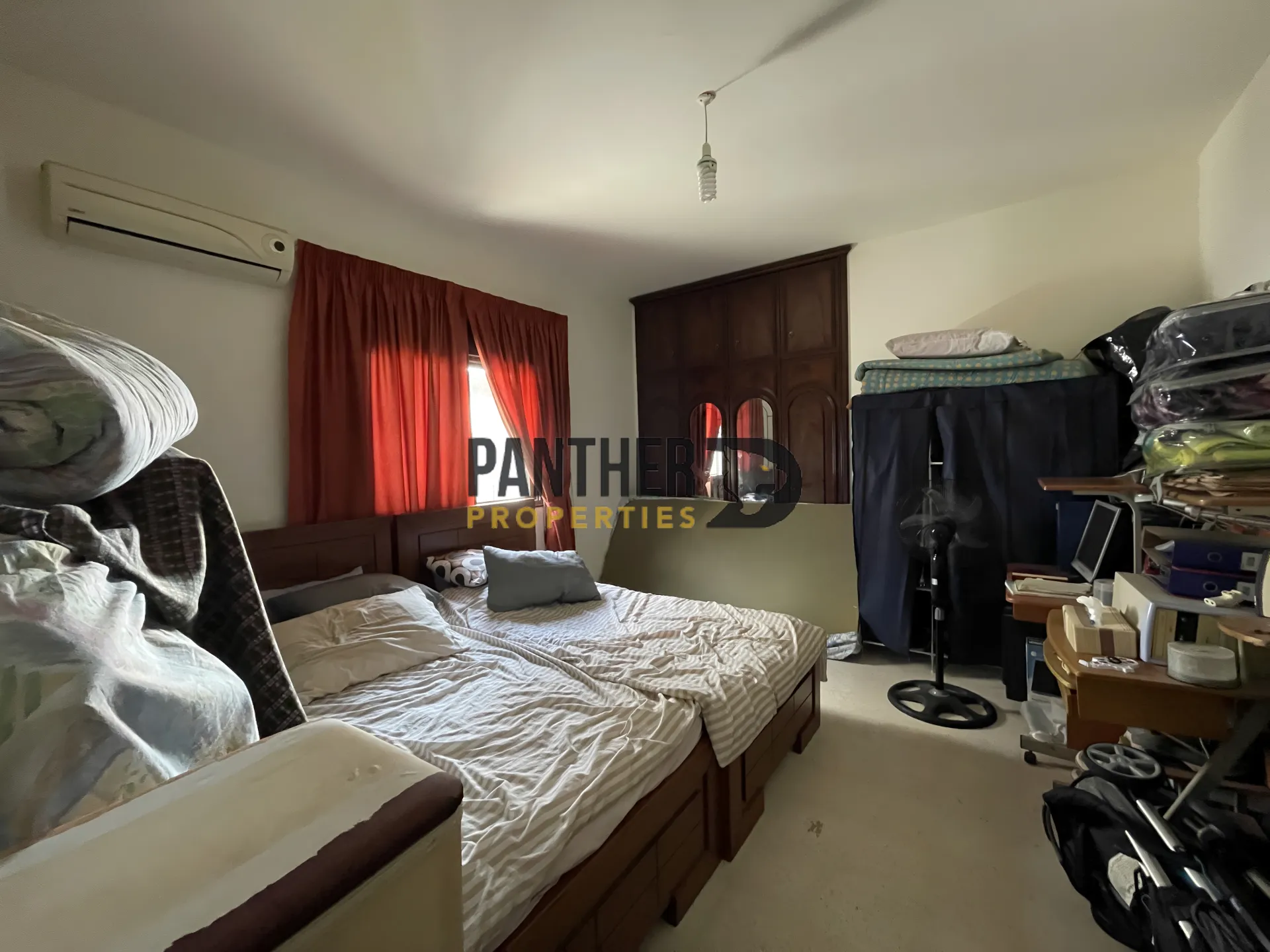 Apartment for sale in Ghazir, lebanon