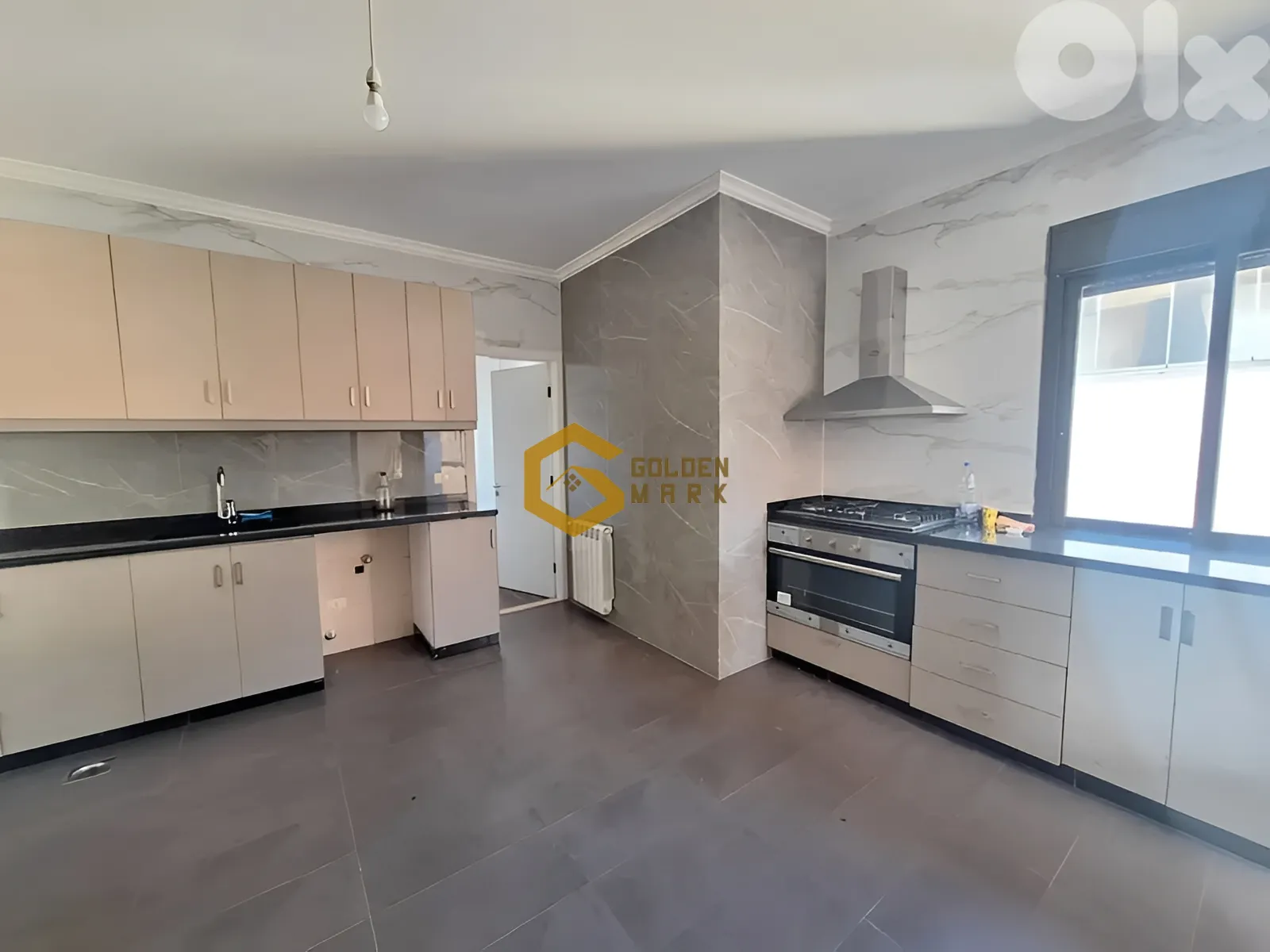 Apartment for Sale in Mansourieh