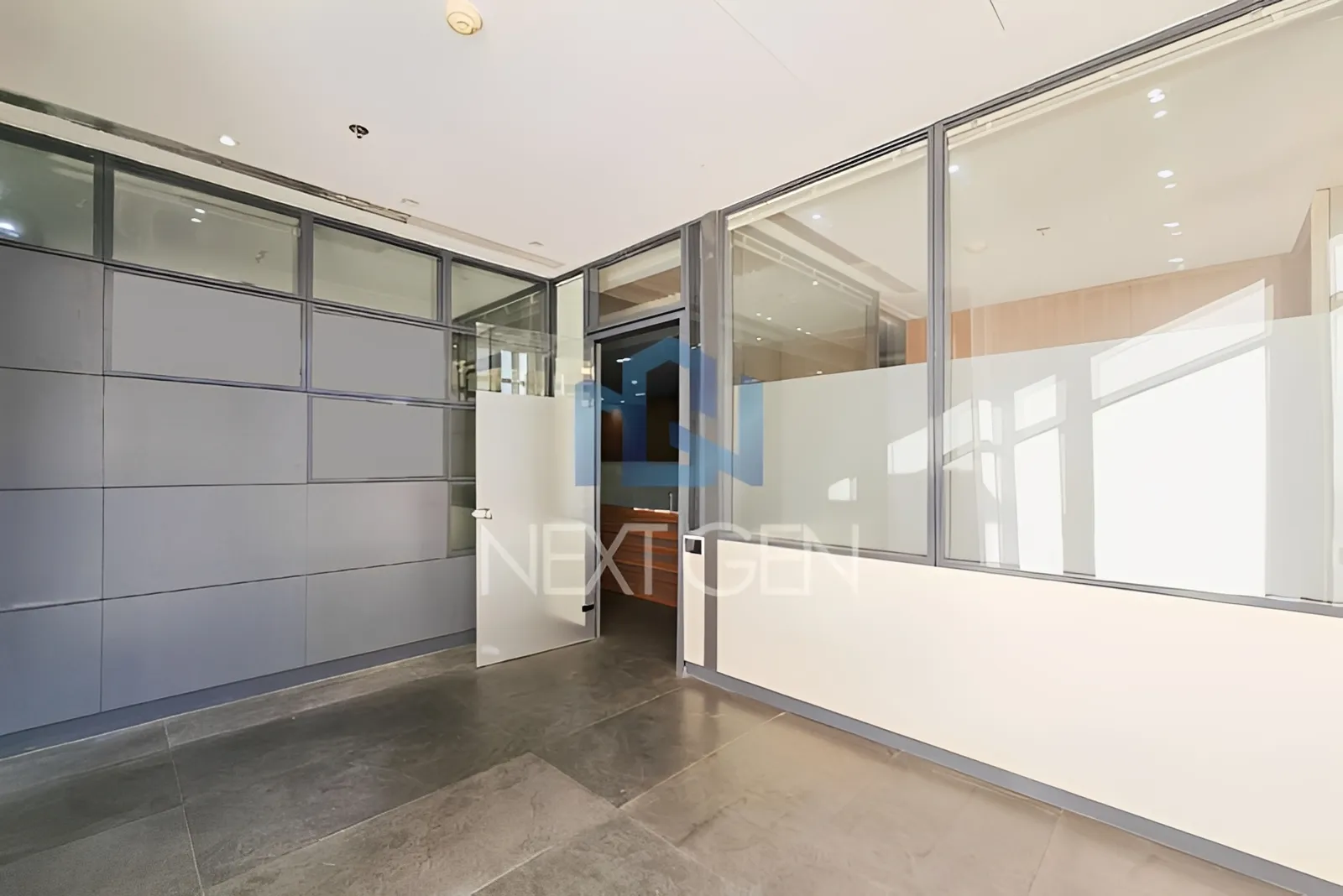 Office for Rent in Downtown