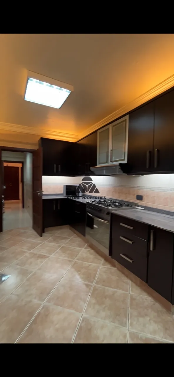 Apartment for rent in Mar chaaya, lebanon - 3 bed, 3.0 bath