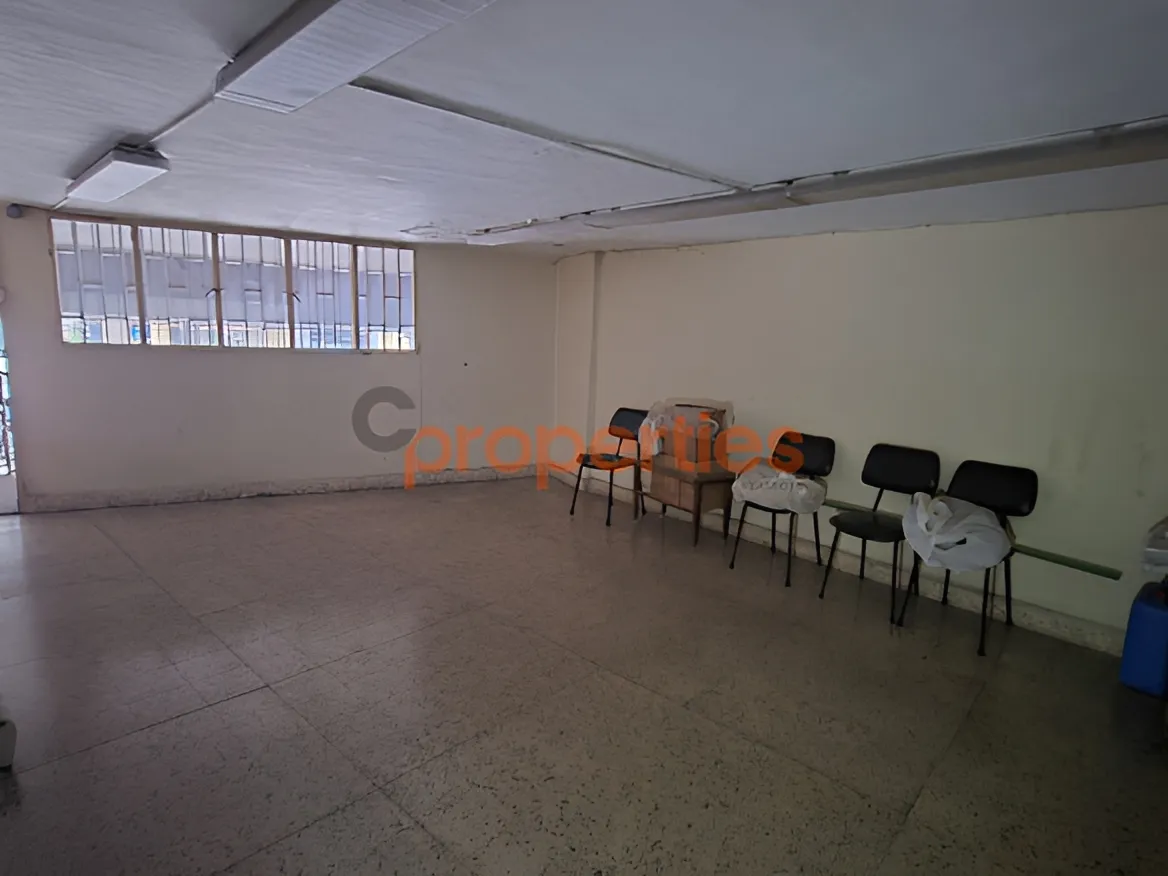 Shop for Sale in Forn El Chebbak