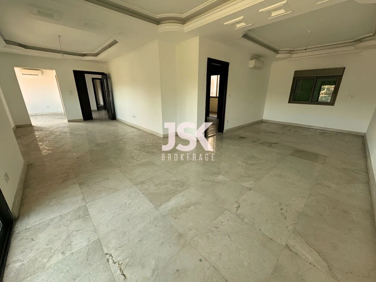 Apartment for Sale in Kaskas - 3 bed, 3 bath
