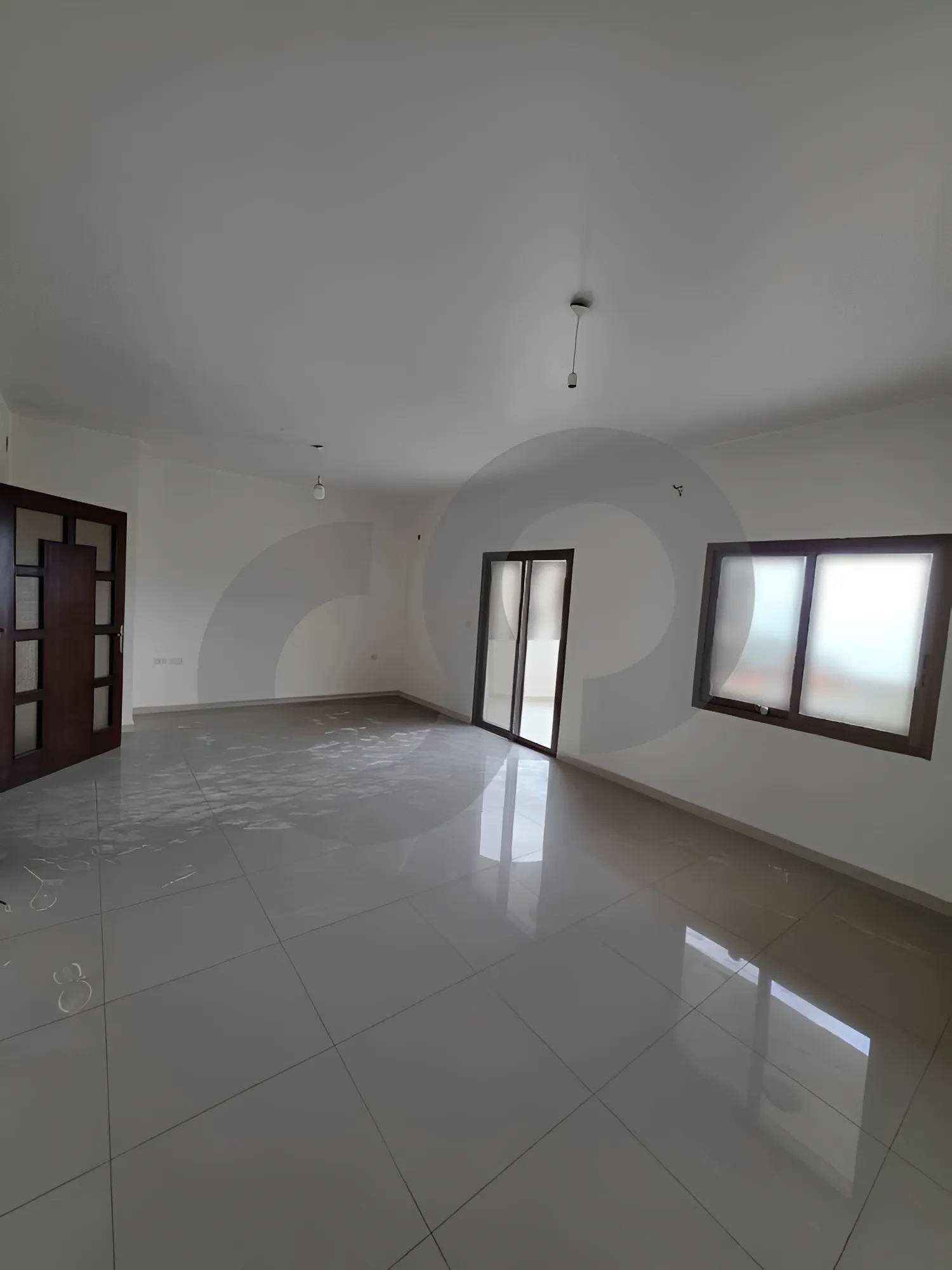 Apartment for Sale in Ainab