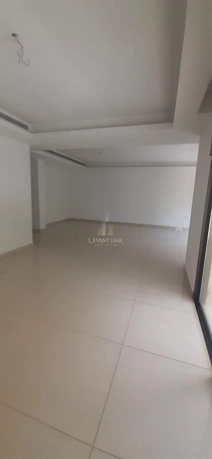 Apartment for rent in Hazmieh, Lebanon