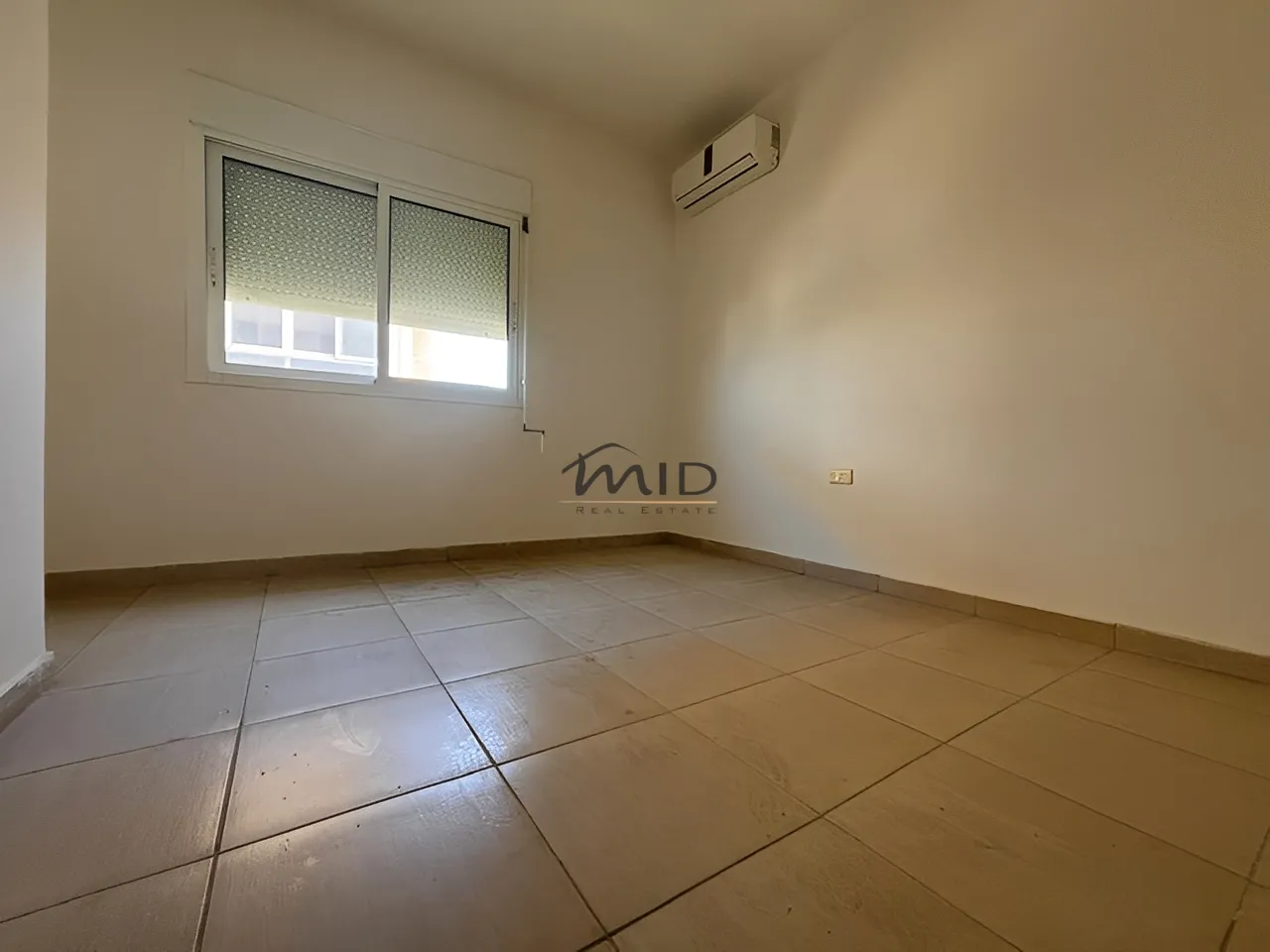 Apartment in Hosrayel, lebanon