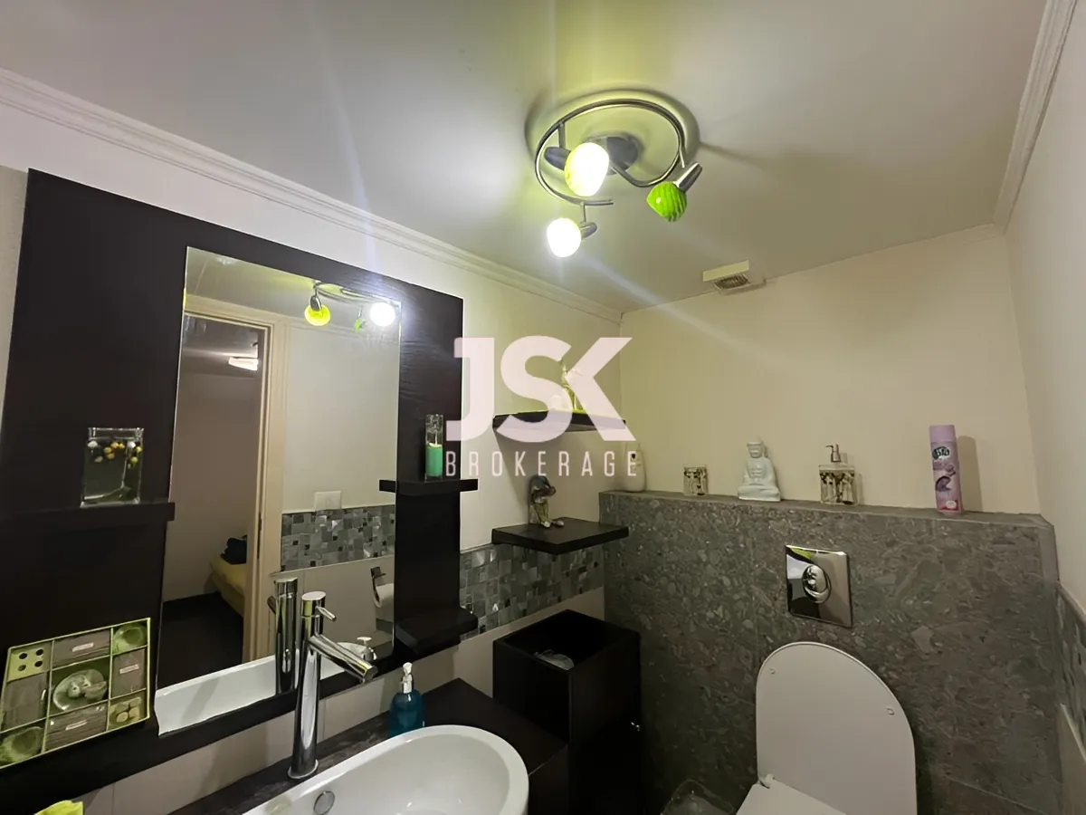 Commercial property for Sale in Adma w Dafnah, Lebanon
