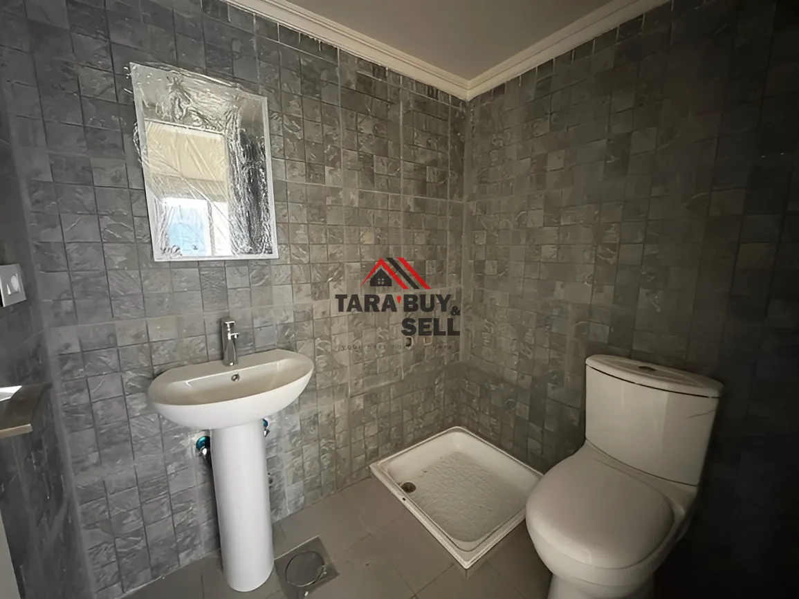Apartment for Sale in Adonis Kesrouane, Lebanon