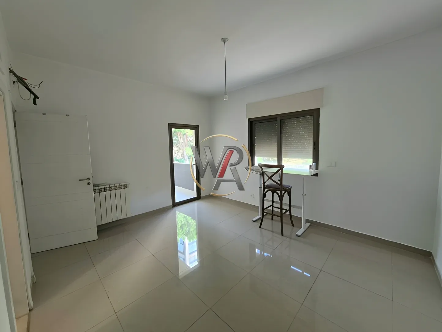 Duplex for sale in Bsalim