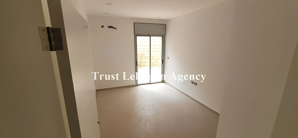 Apartment for Sale in Keserwan Ghadir Lebanon