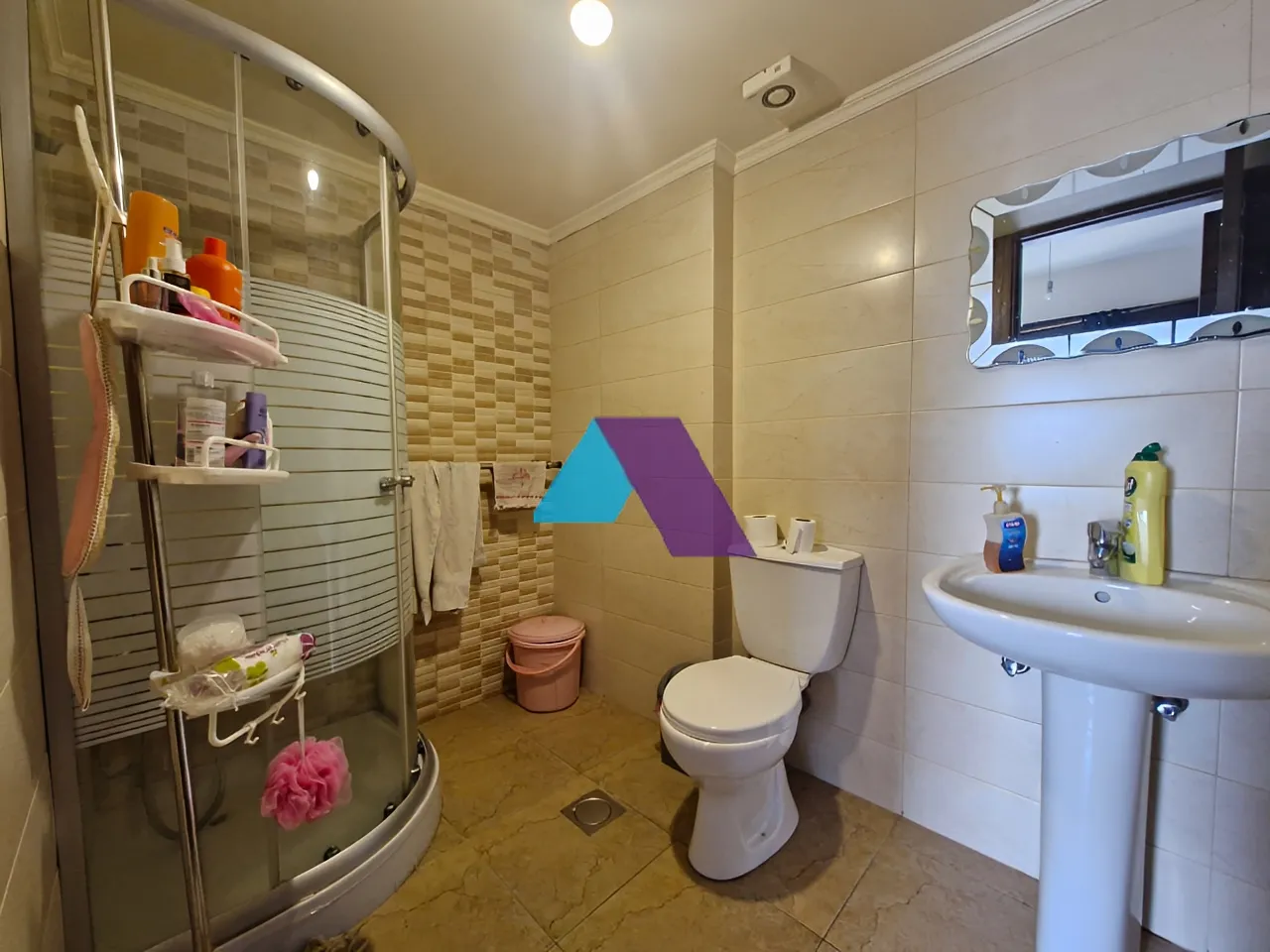 Apartment for Sale in Halat