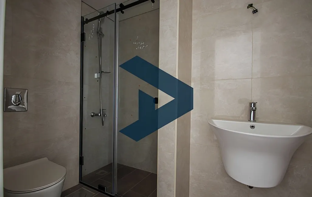 Apartment for rent in Clemenceau, Bayrut, Lebanon