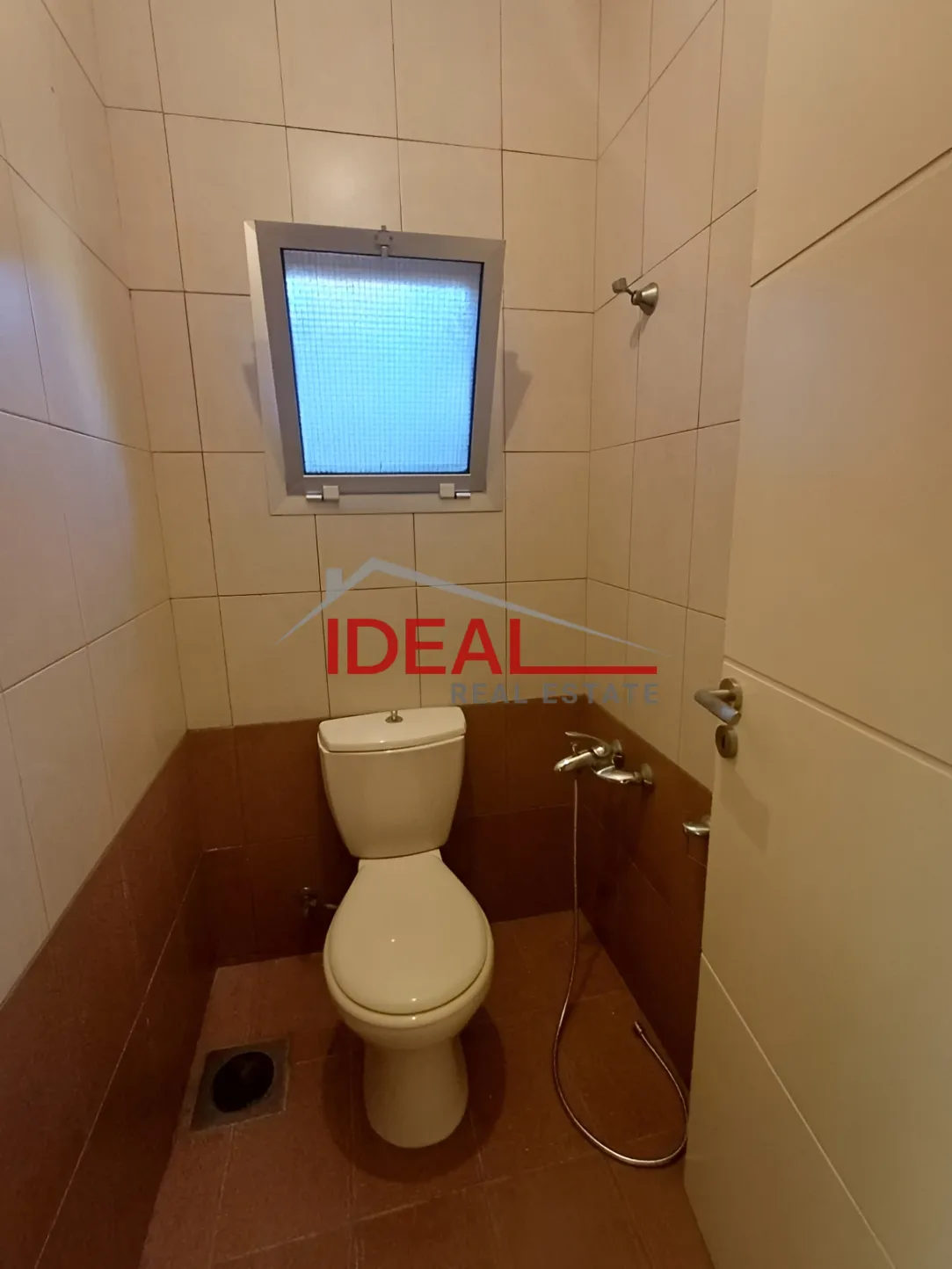Apartment for sale in Hamat, Lebanon - 2 bed, 2 bath