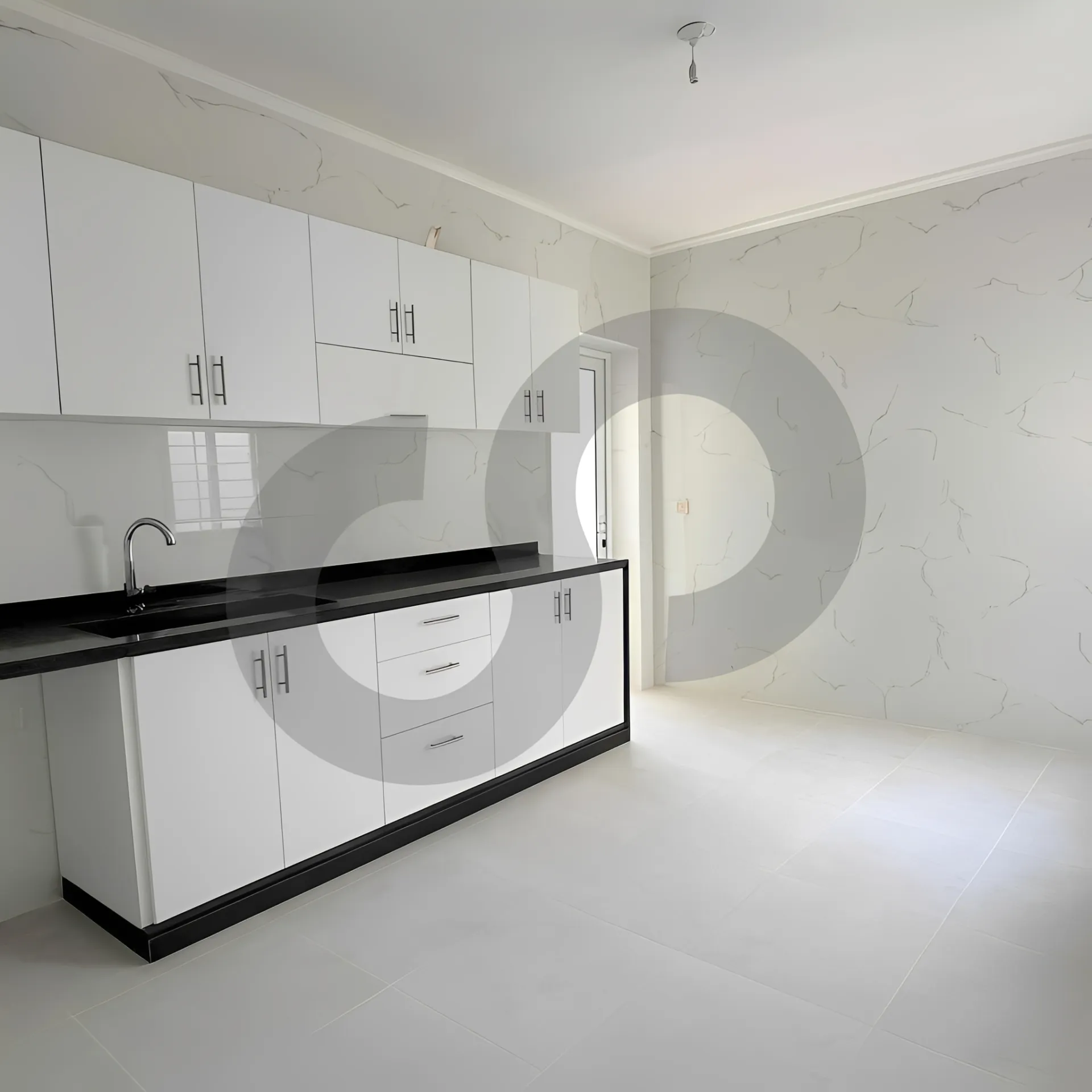 Apartment for Sale in Tripoli, Lebanon - 3 bed, 3 bath
