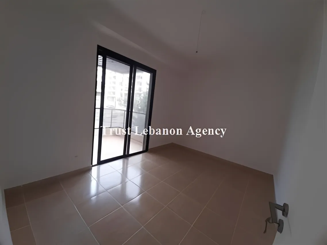 Apartment for Sale in Metn Dbayeh Lebanon - 2 bed, 3 bath
