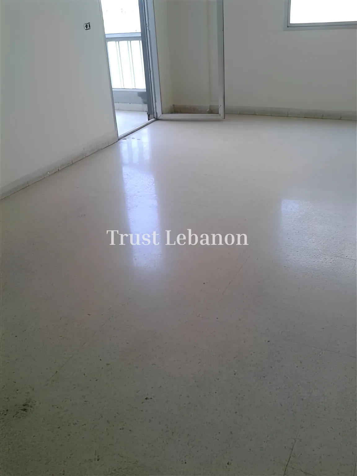 Office for rent in Zalka Rd, Lebanon