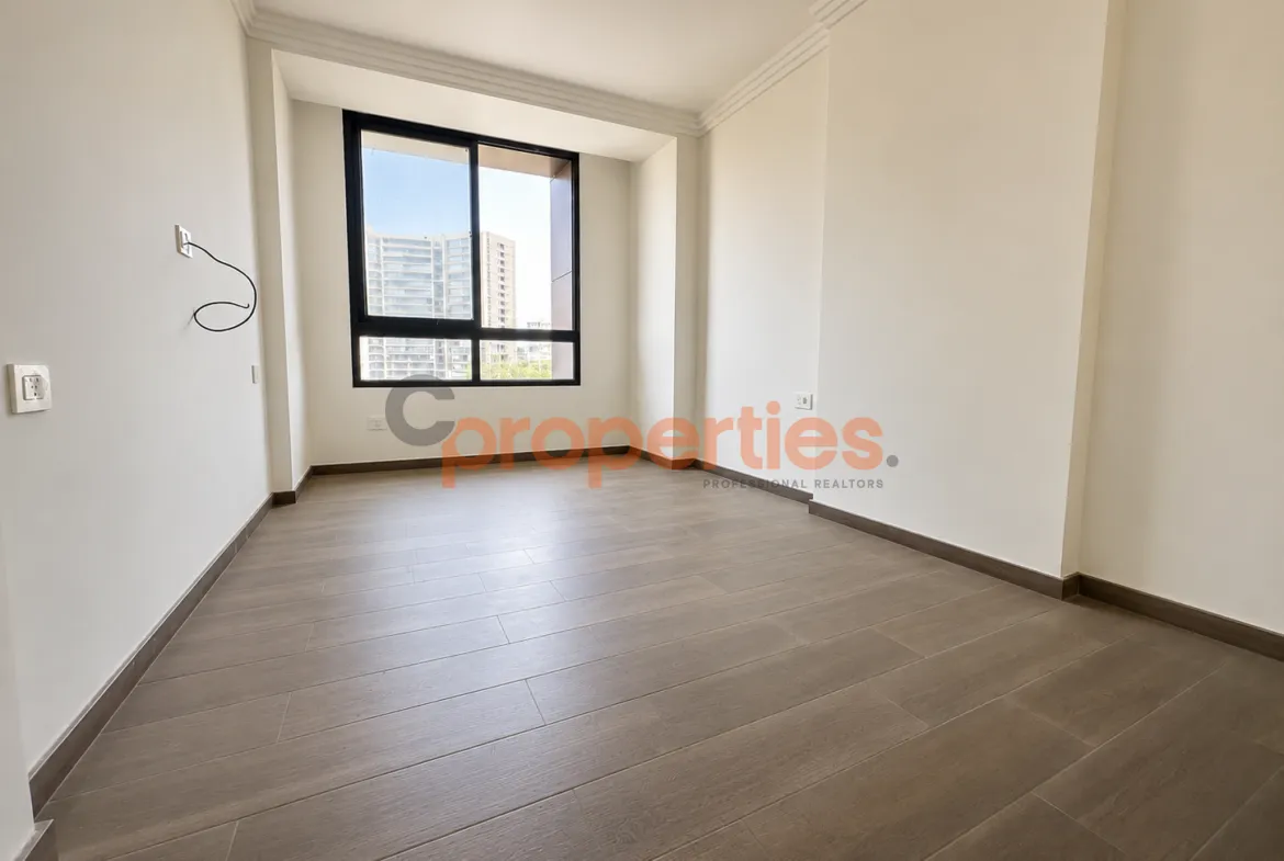 Apartment for Rent in Raoucheh