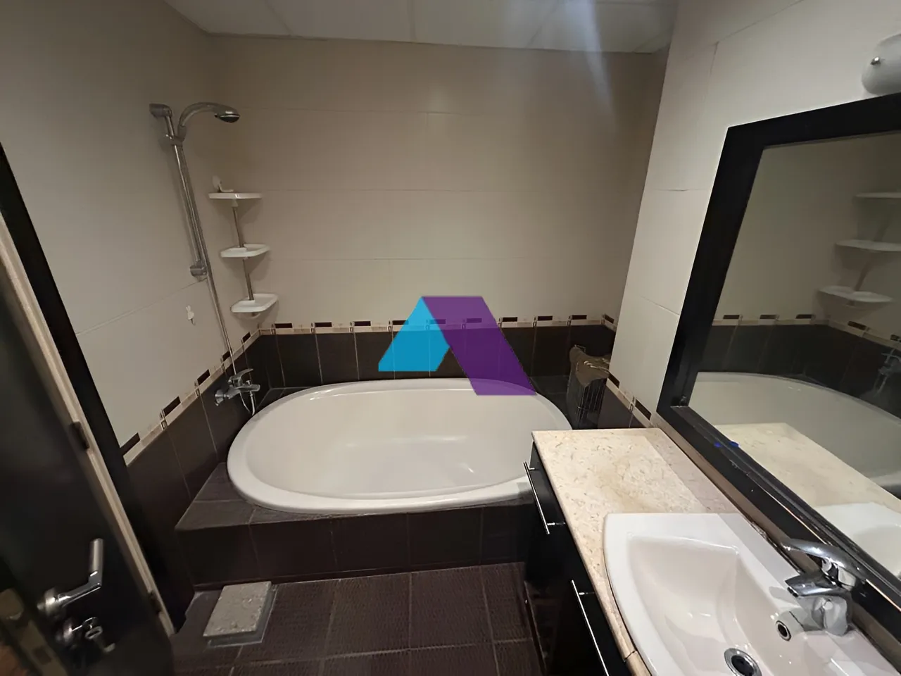 Apartment for Sale in Roumieh
